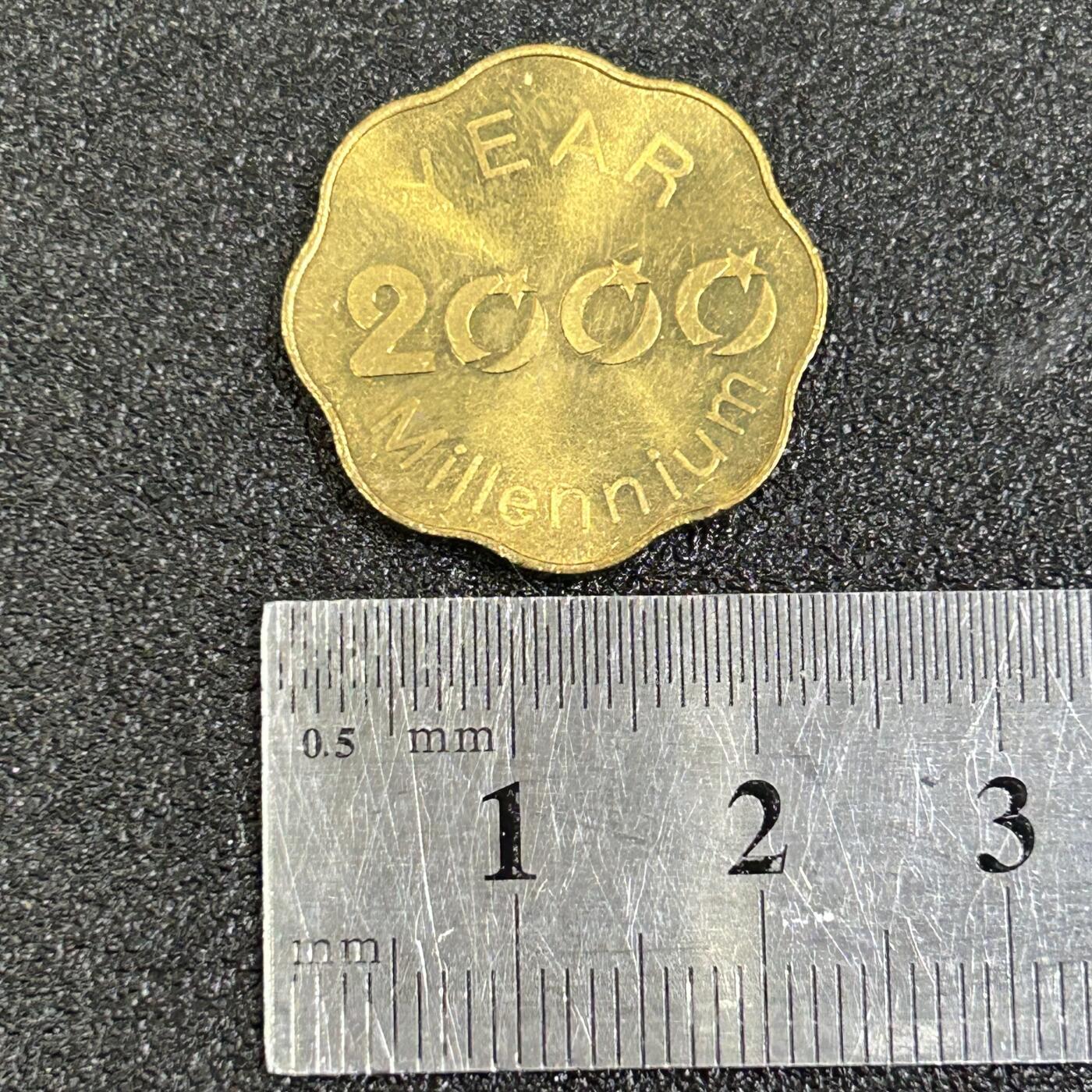 西秦中古拍卖第七十八期 