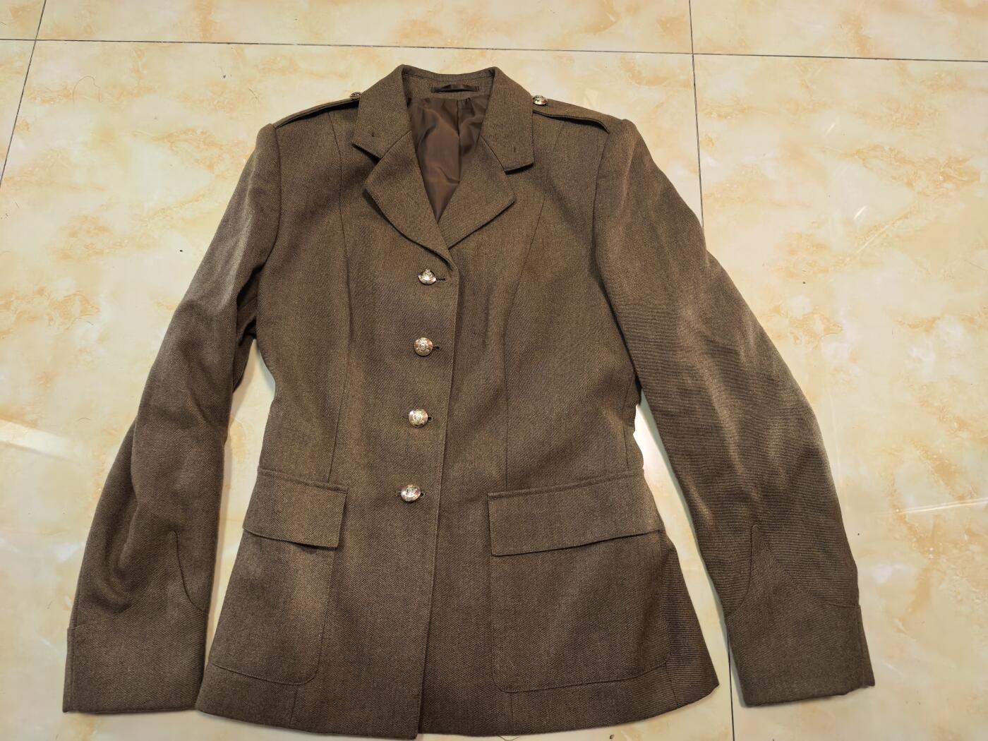 号角文化祝福各位藏友春节大吉马年入好藏 盛世勋华——号角文化勋章邮票专场拍卖第306期   