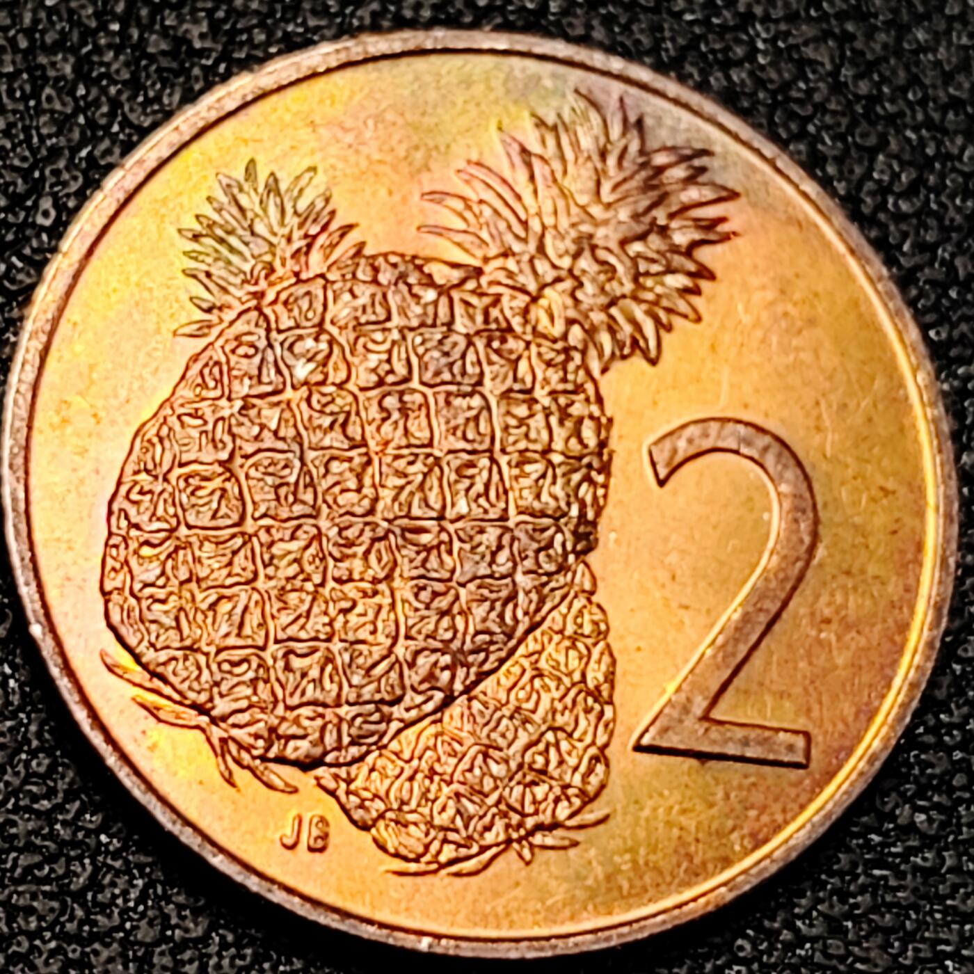 泉币菌-第195场- 新年快乐 新年第三场 本场拍品多 请提前出价  