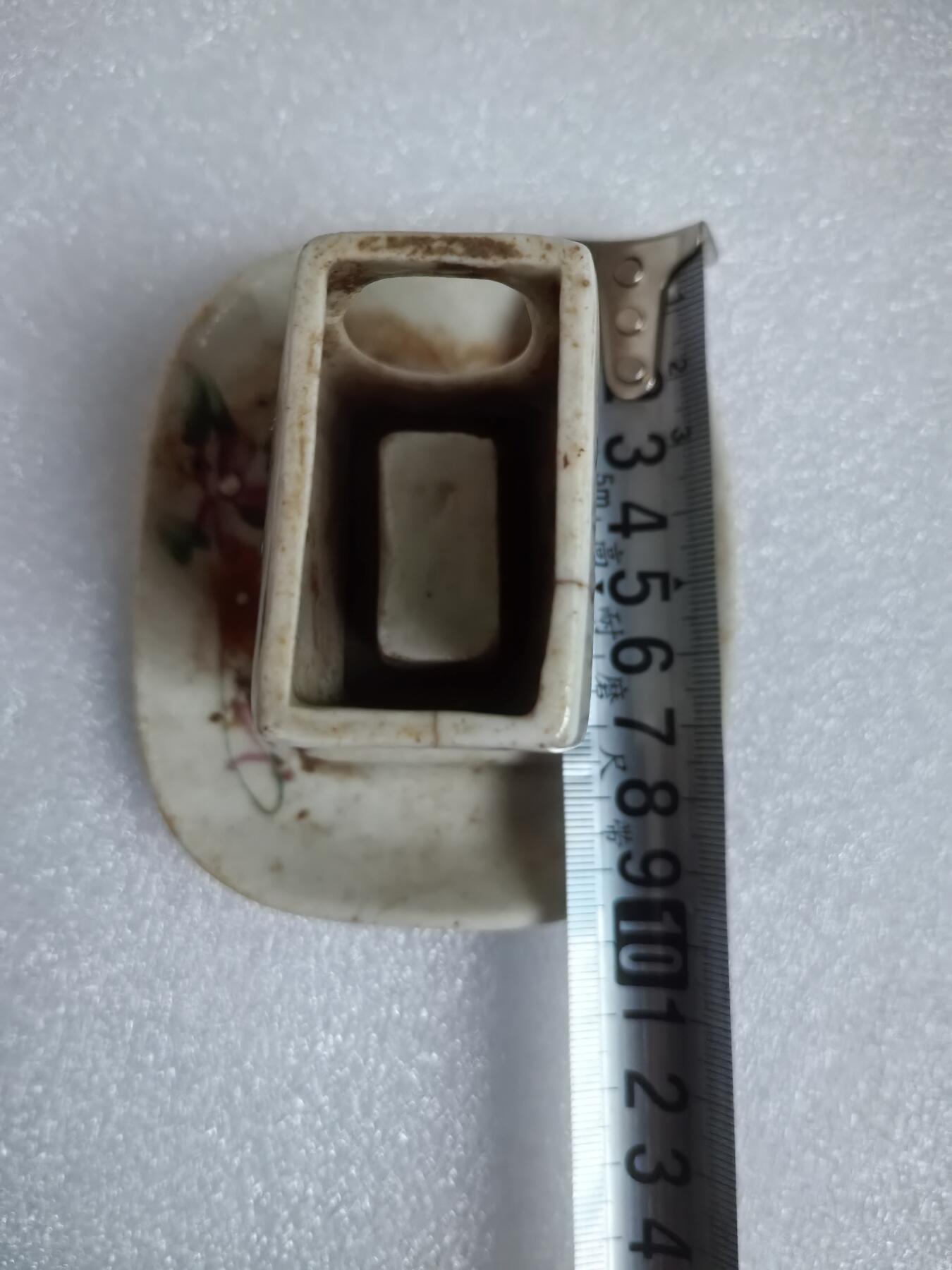 民国时期火柴盒，品见图自定，实物拍摄，按图发货，看好再拍