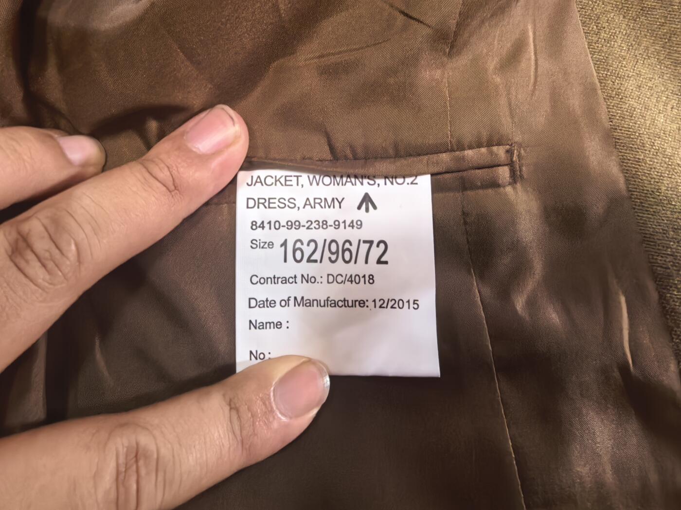 号角文化祝福各位藏友春节大吉马年入好藏 盛世勋华——号角文化勋章邮票专场拍卖第306期   