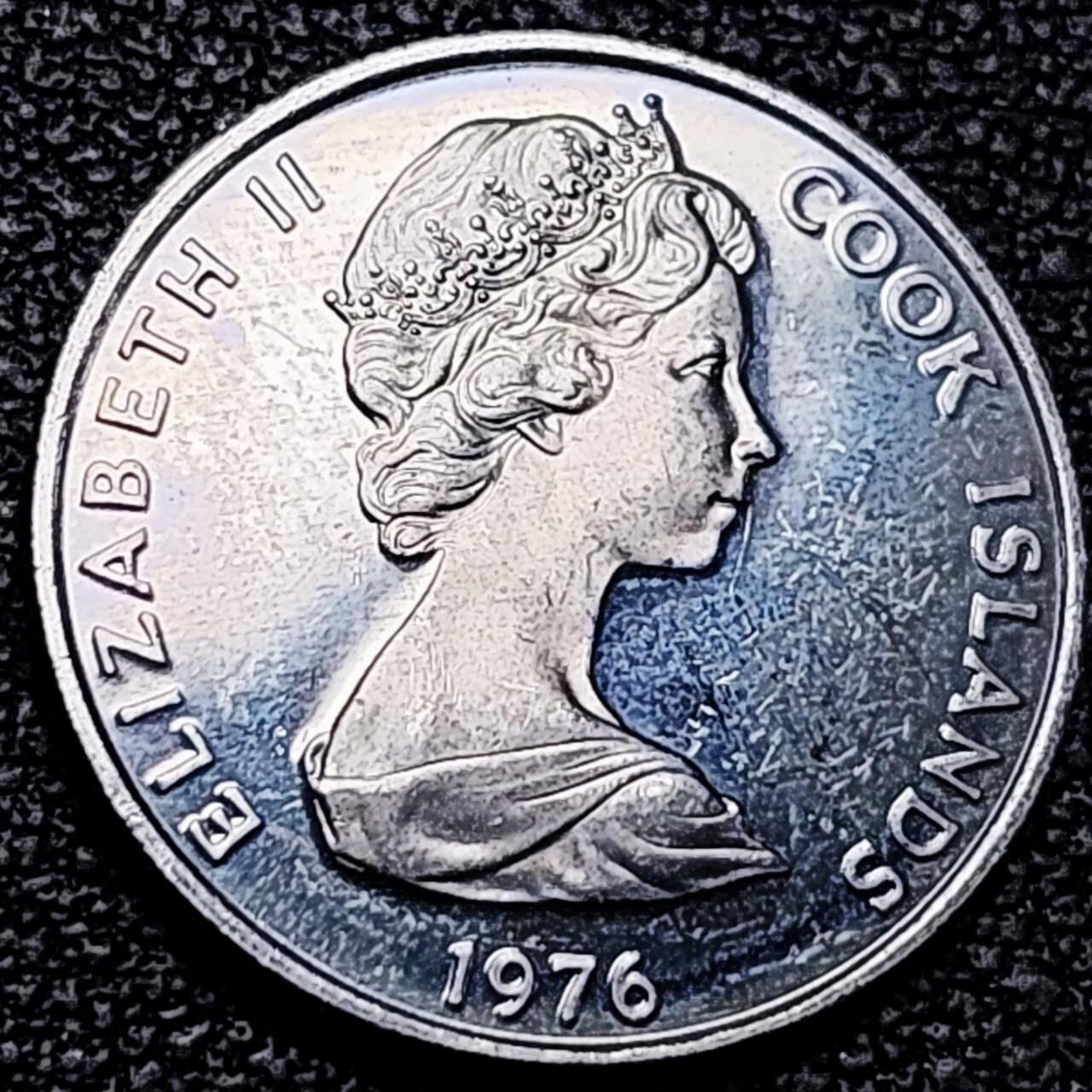 泉币菌-第193场- 新年快乐 新年第一场 本场拍品多 请提前出价 。