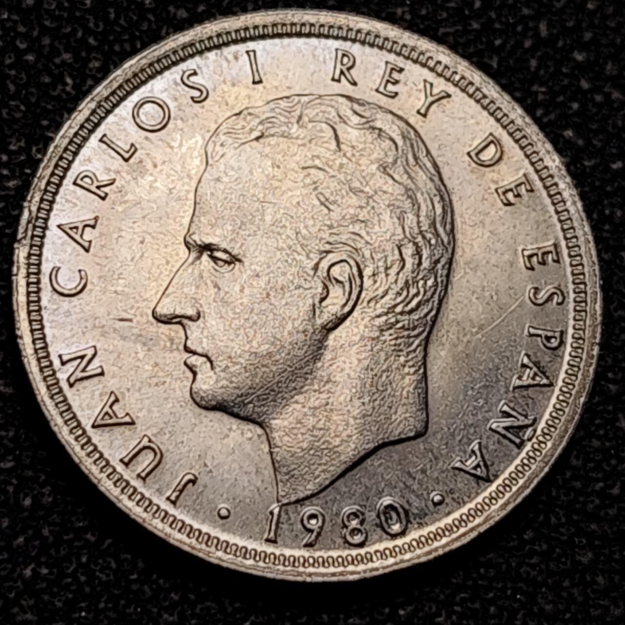 泉币菌-第190场-本场拍品多 请提前出价 （年后发货）