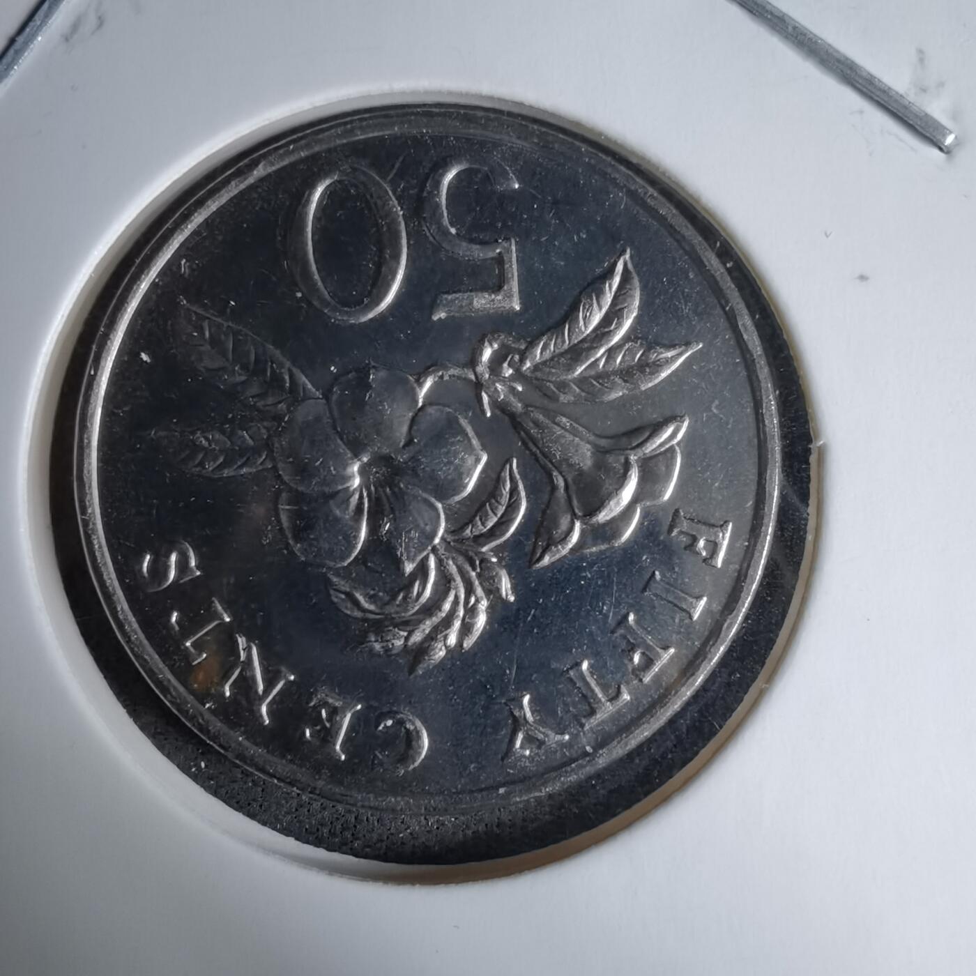 沼泽如烟--第997场 西班牙1995年50分