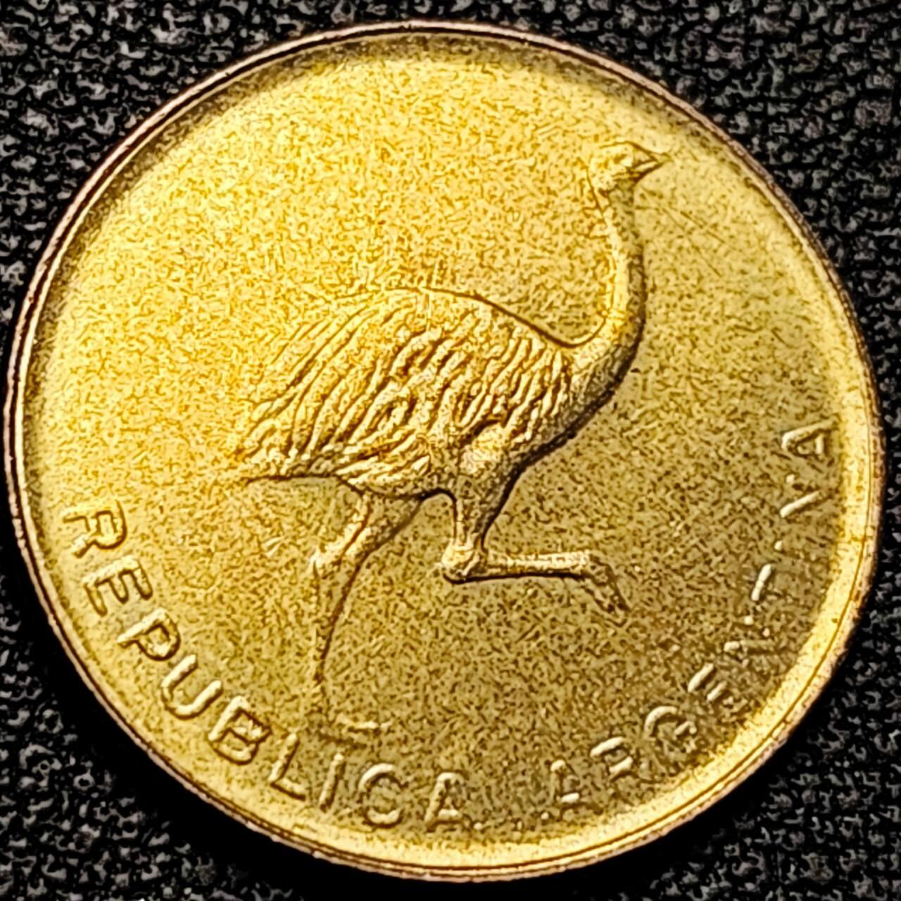 泉币菌-第193场- 新年快乐 新年第一场 本场拍品多 请提前出价 。