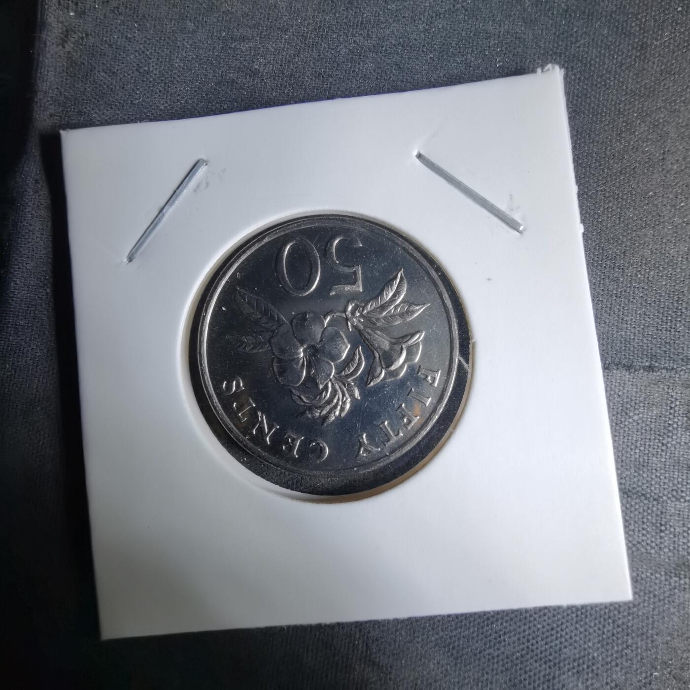 沼泽如烟--第997场 西班牙1995年50分