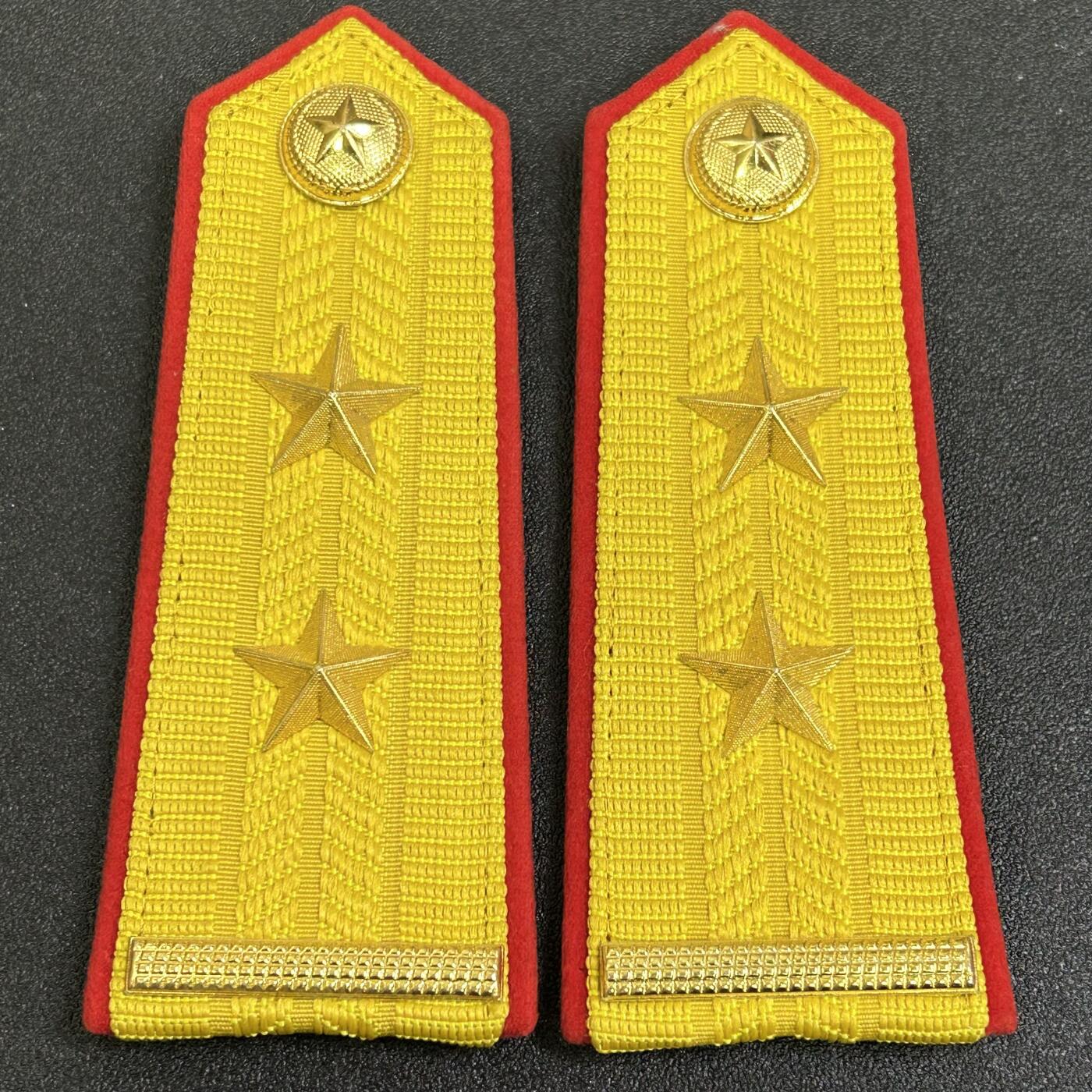 西秦中古拍卖第七十八期 