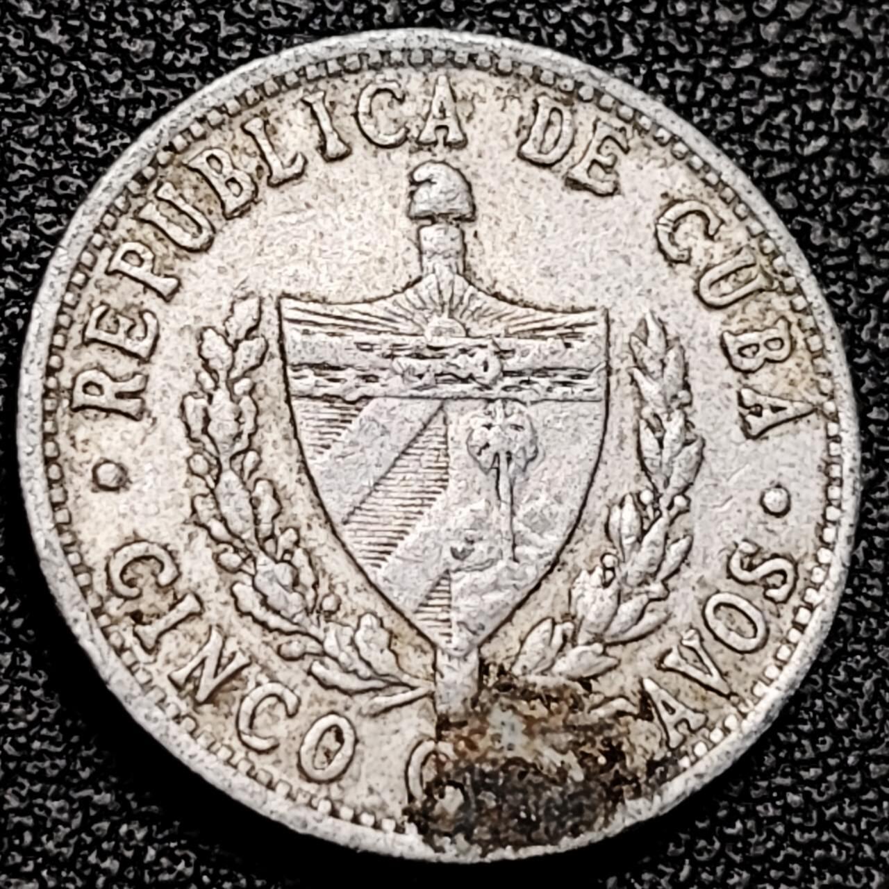 泉币菌-第193场- 新年快乐 新年第一场 本场拍品多 请提前出价 。