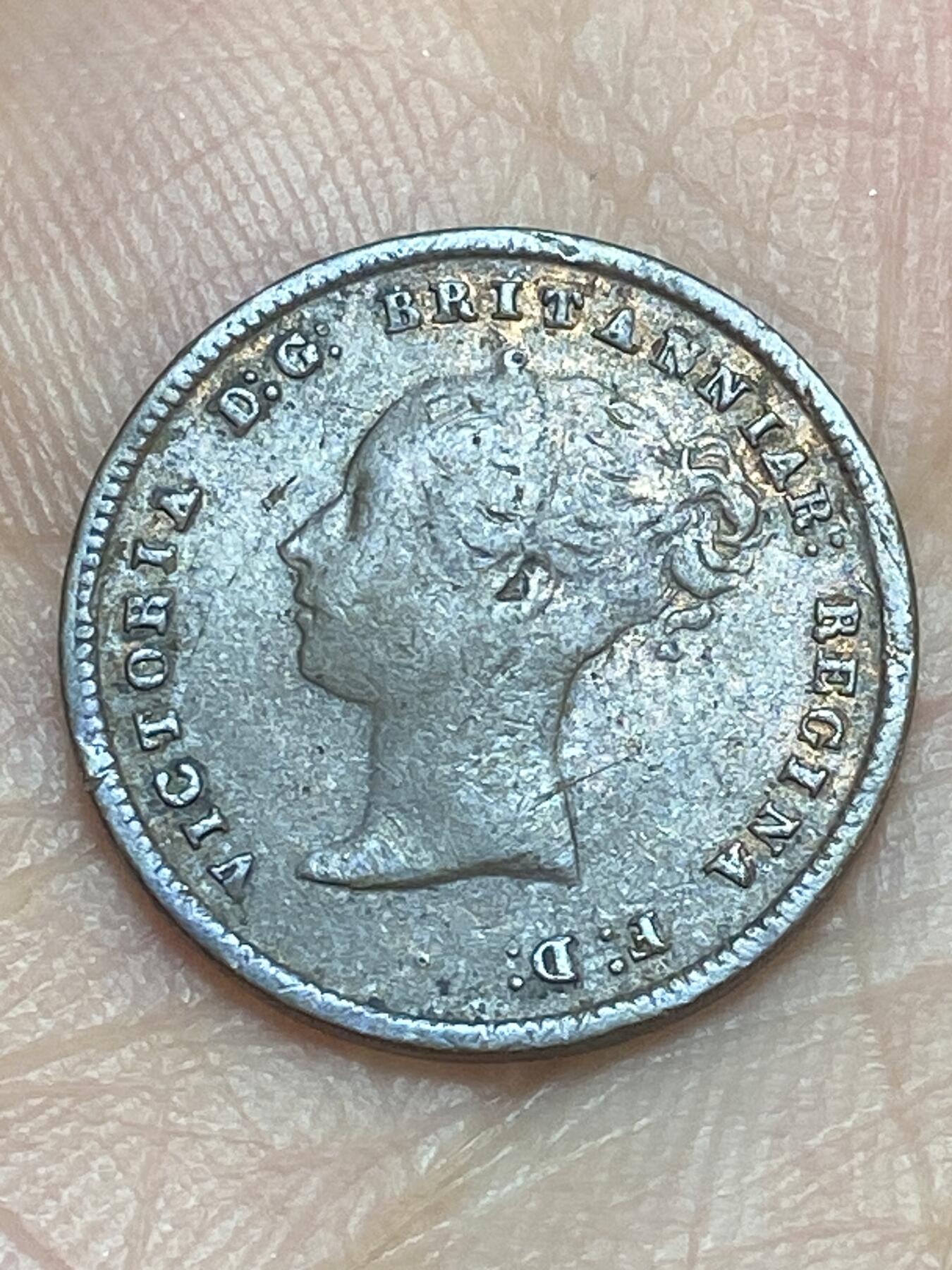 2026年第二十八场(总第一百九十七场）新春初七特拍场(佣金3%最低1元)