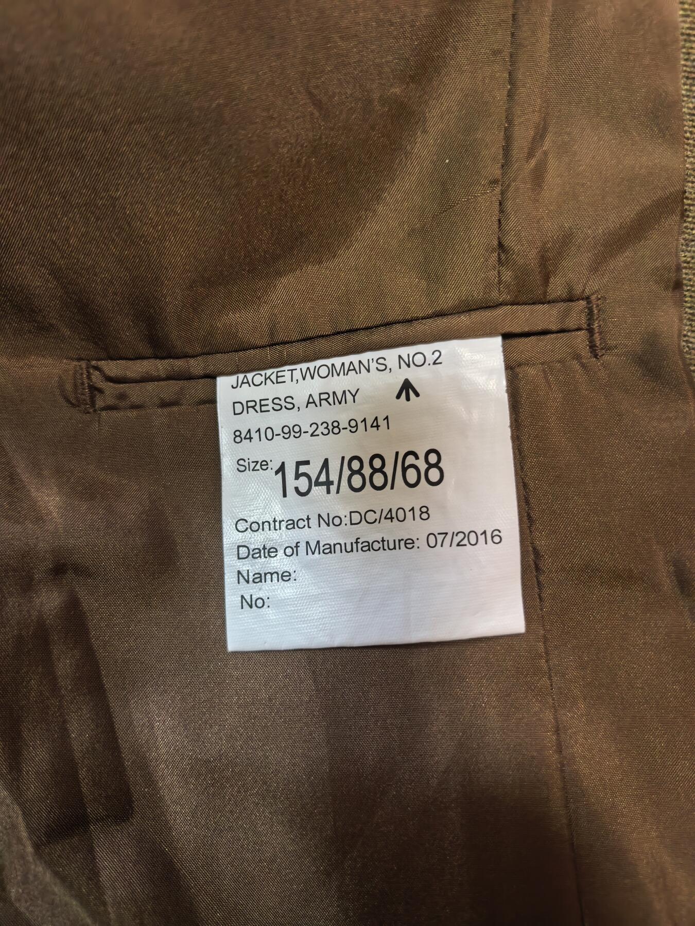 号角文化祝福各位藏友春节大吉马年入好藏 盛世勋华——号角文化勋章邮票专场拍卖第306期   