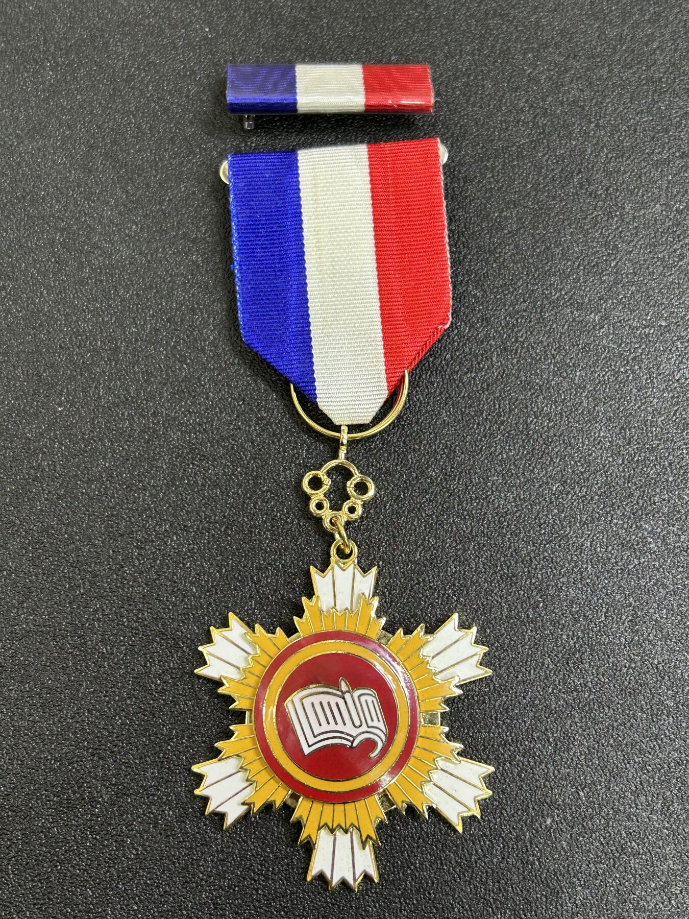 西秦中古拍卖第七十八期 