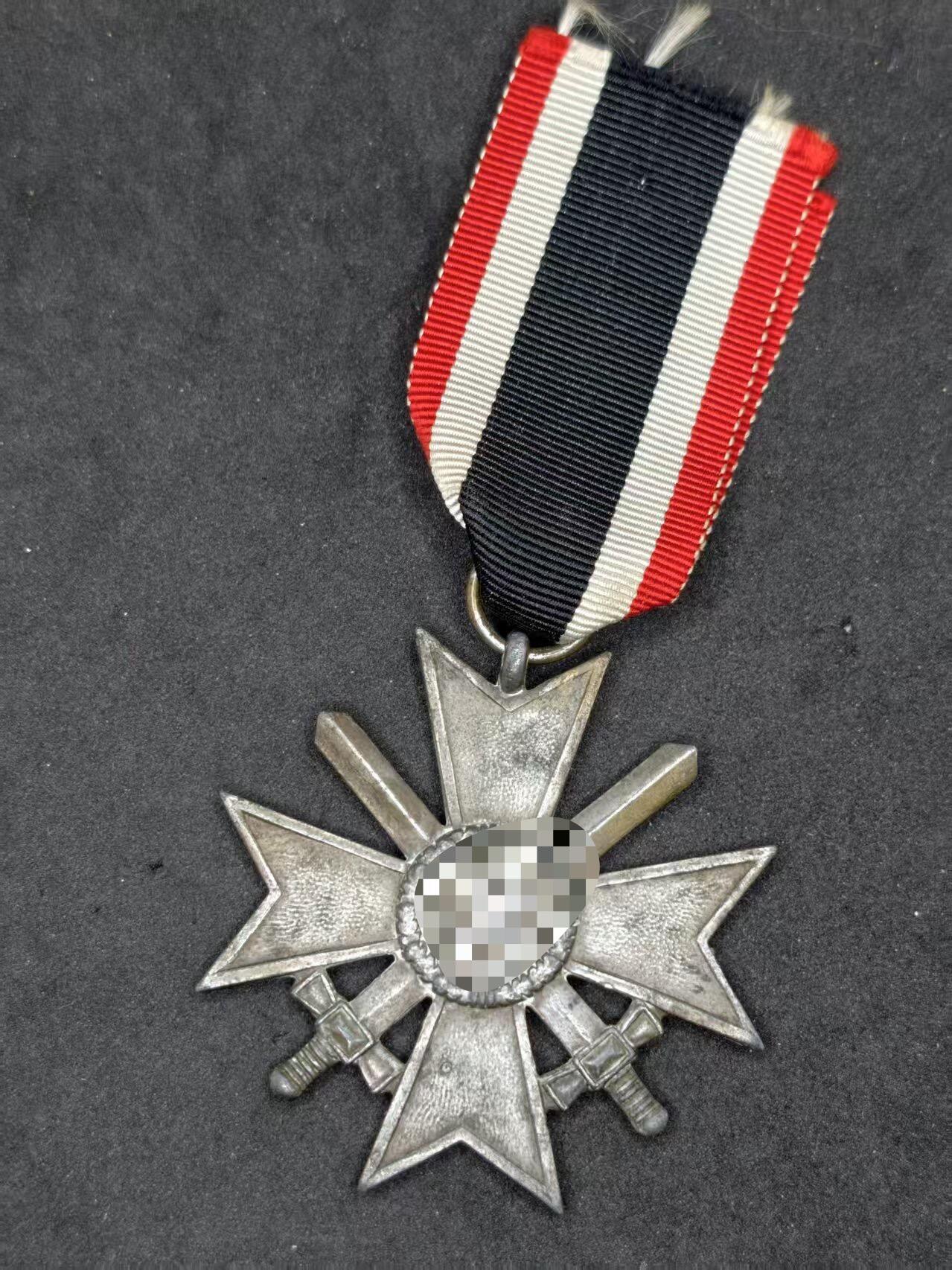 凯旋世界勋赏（持续上新中）（第22期新年大拍）（欢迎送拍）（对拍品有疑问请询问客服，不接受到手刀，出价默认拍品品相。请认真阅读拍卖规则！出价默认已认可！）（收到货请录制开箱视频，无视频概不处理问题。）