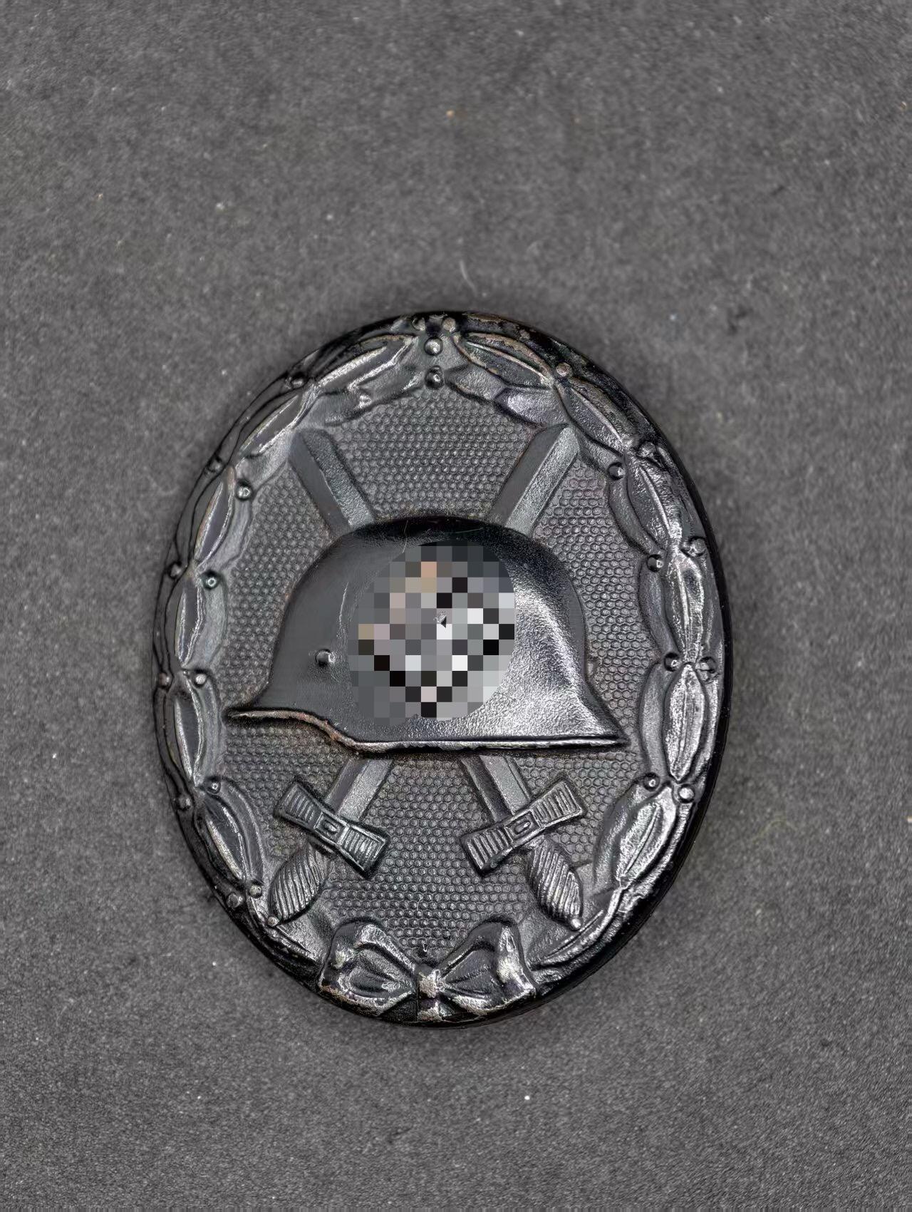 凯旋世界勋赏（持续上新中）（第22期新年大拍）（欢迎送拍）（对拍品有疑问请询问客服，不接受到手刀，出价默认拍品品相。请认真阅读拍卖规则！出价默认已认可！）（收到货请录制开箱视频，无视频概不处理问题。）