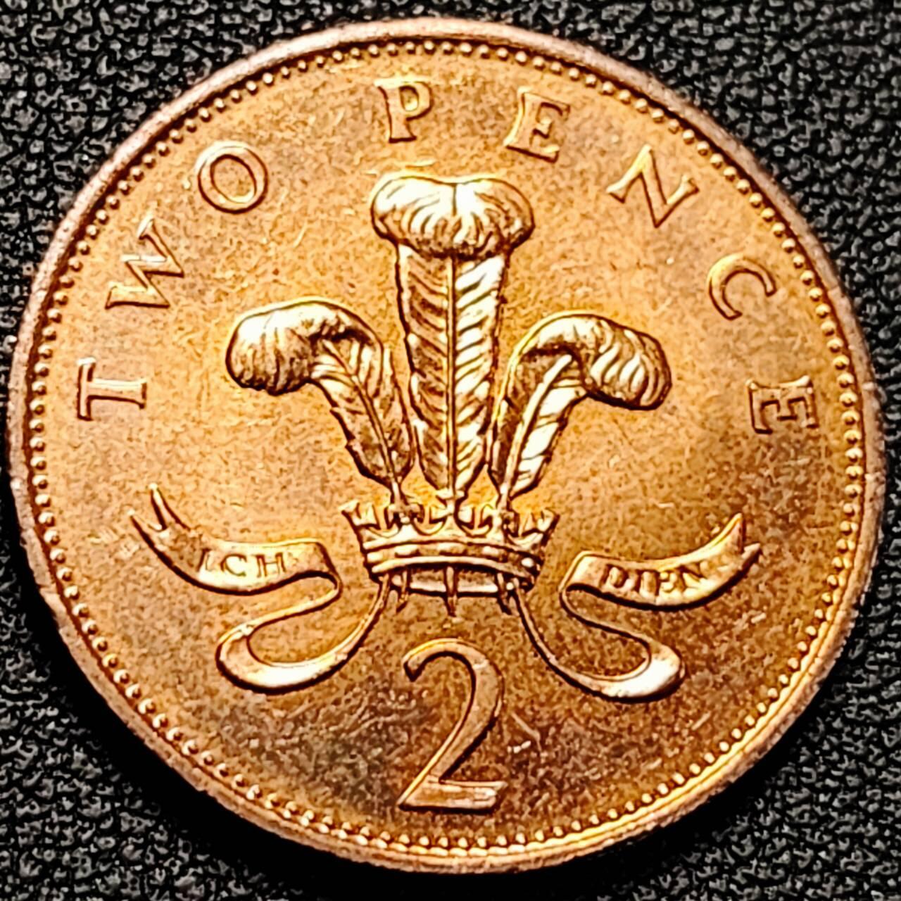 泉币菌-第193场- 新年快乐 新年第一场 本场拍品多 请提前出价 。