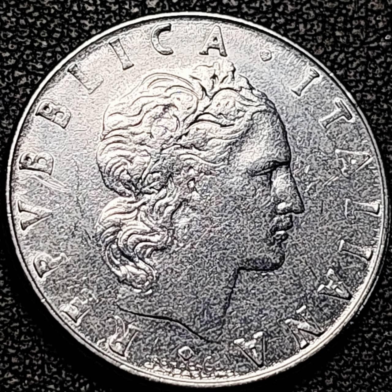 泉币菌-第193场- 新年快乐 新年第一场 本场拍品多 请提前出价 。