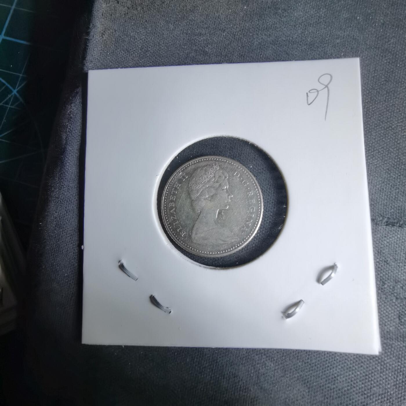 沼泽如烟--第997场