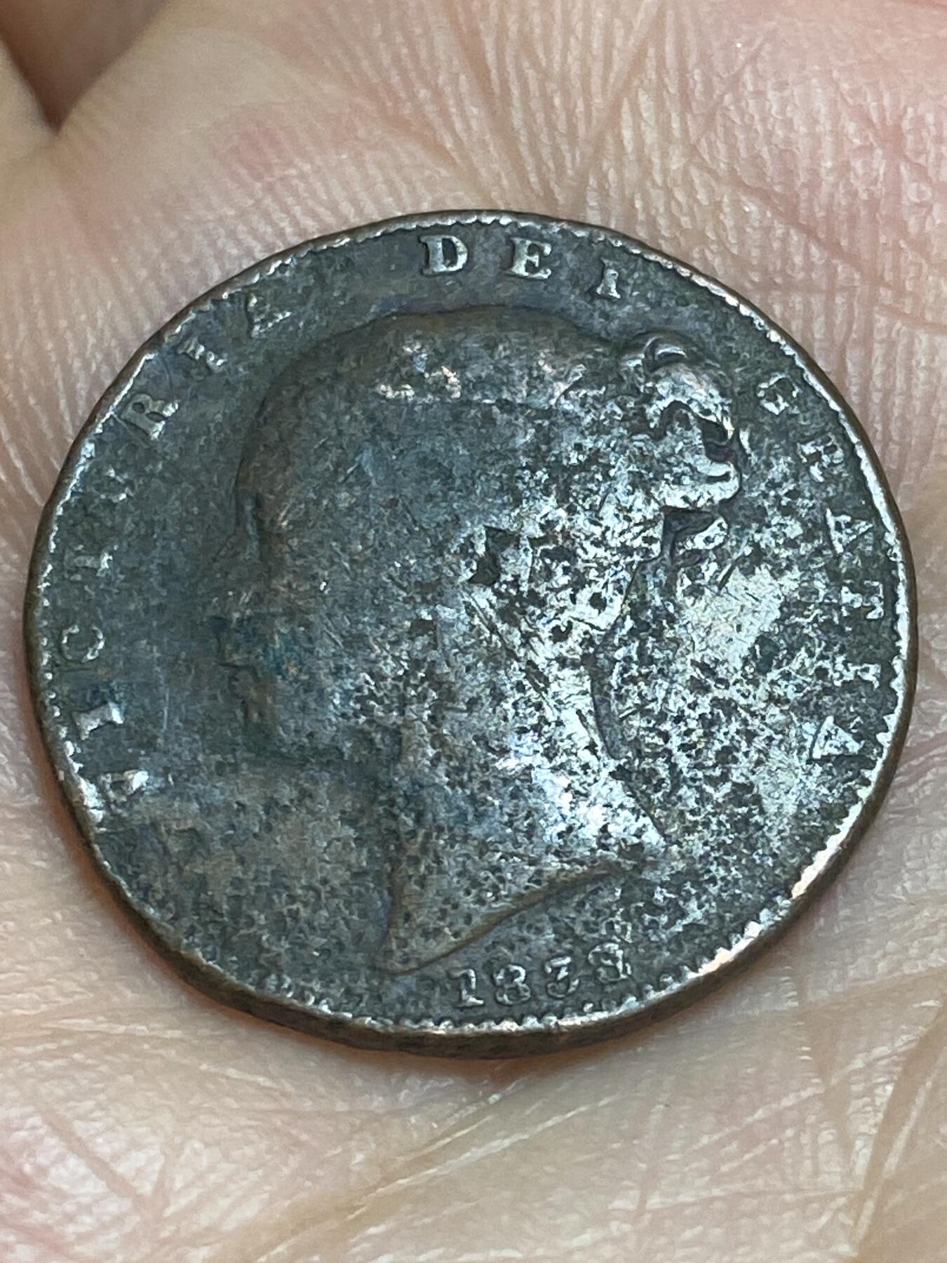 2026年第二十八场(总第一百九十七场）新春初七特拍场(佣金3%最低1元)