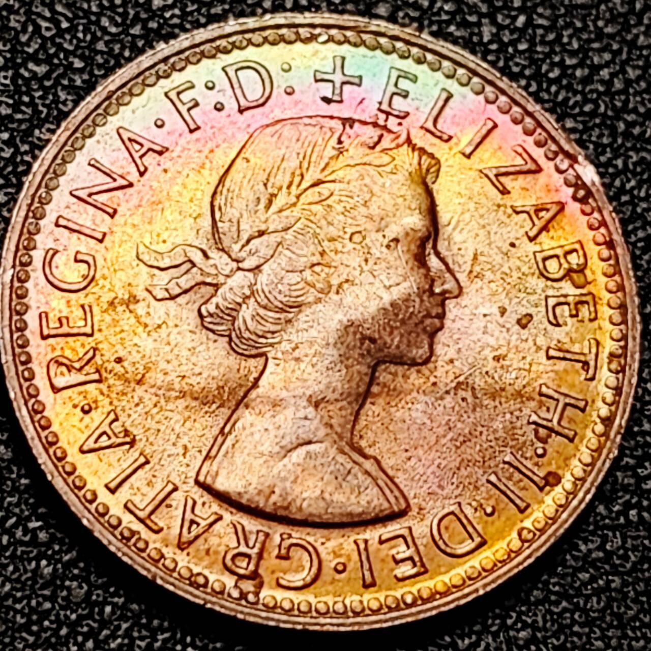 泉币菌-第193场- 新年快乐 新年第一场 本场拍品多 请提前出价 。