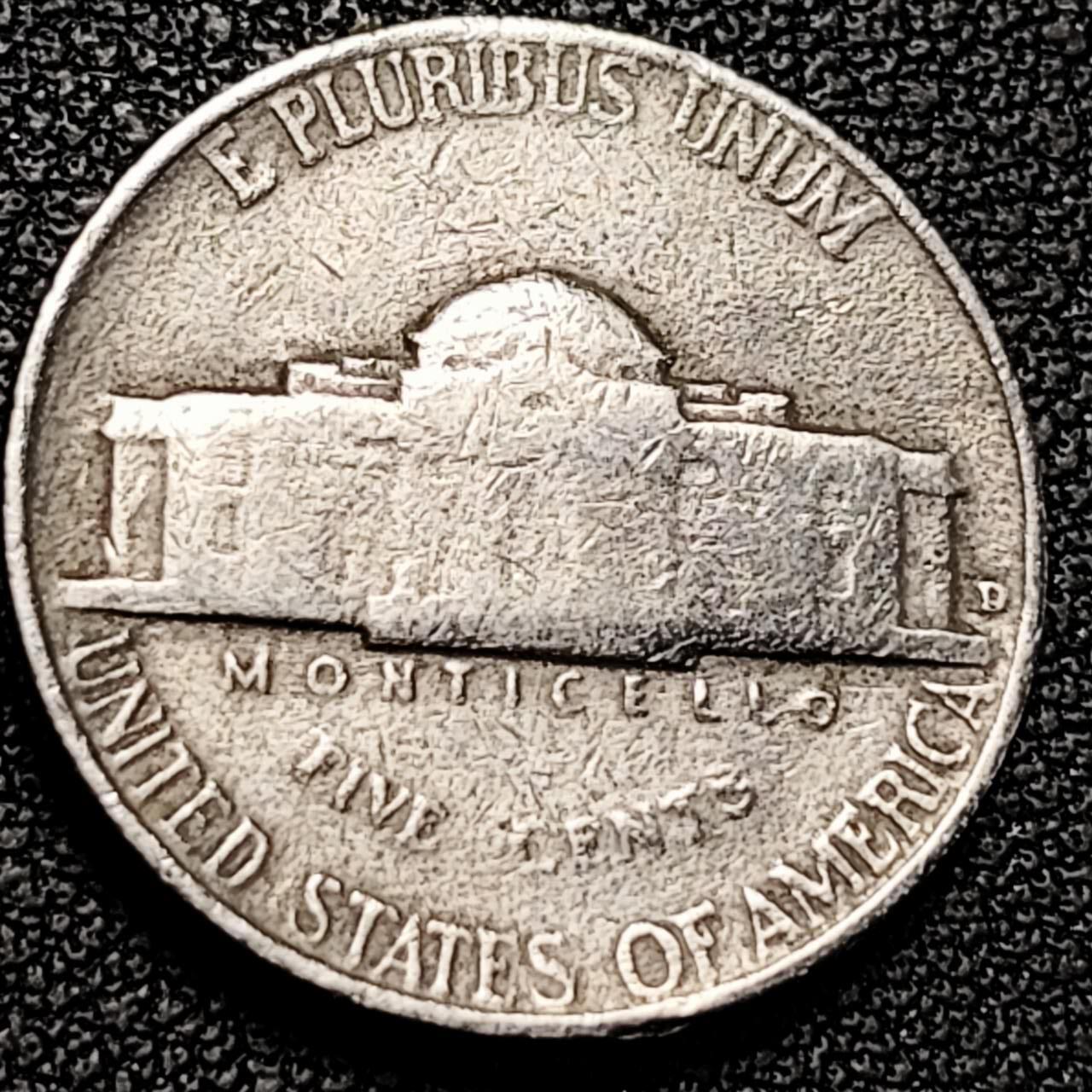 泉币菌-第193场- 新年快乐 新年第一场 本场拍品多 请提前出价 。