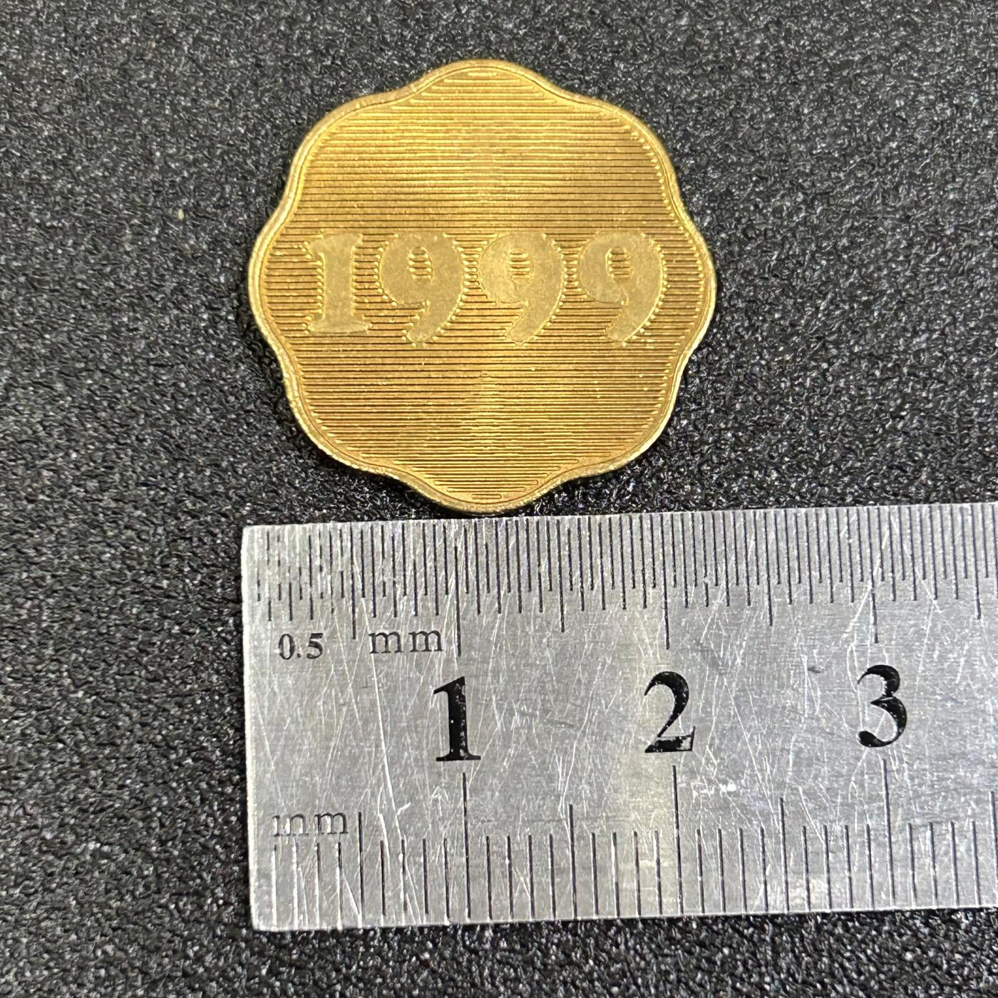 西秦中古拍卖第七十八期 