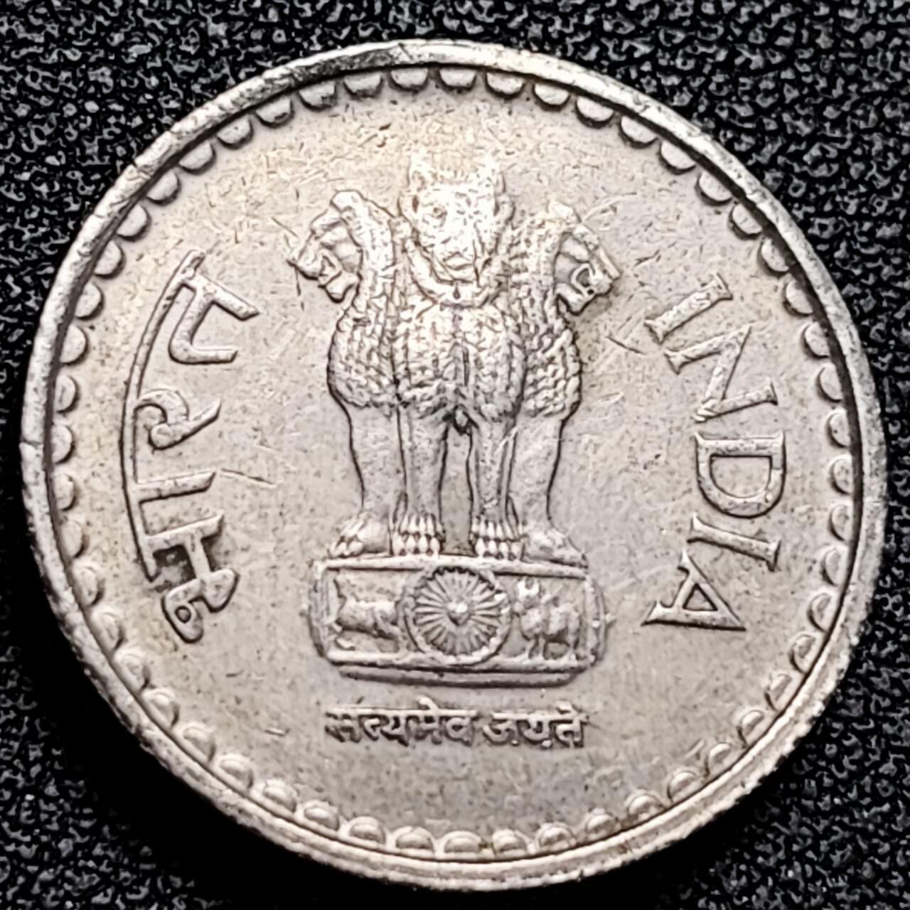 泉币菌-第193场- 新年快乐 新年第一场 本场拍品多 请提前出价 。