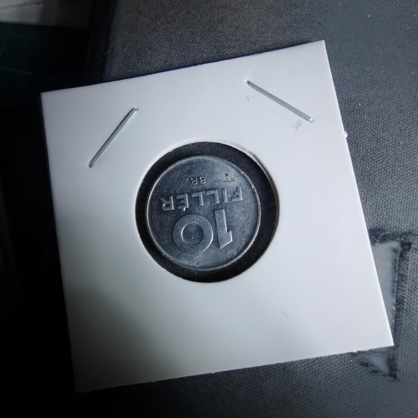 沼泽如烟--第996场