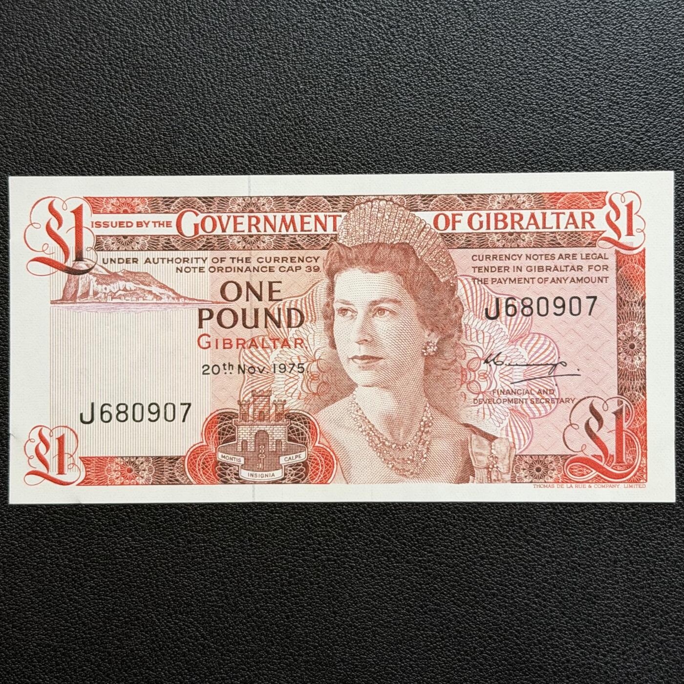 ＜星葵🌻钱币社＞非全新纸币场第70期·3月1日发货