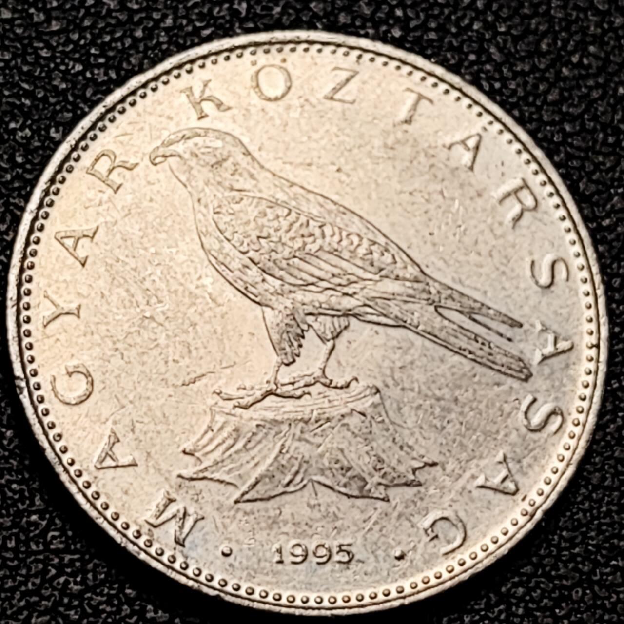 泉币菌-第193场- 新年快乐 新年第一场 本场拍品多 请提前出价 。