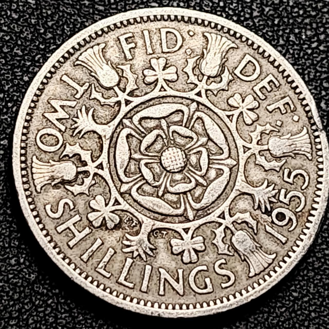 泉币菌-第193场- 新年快乐 新年第一场 本场拍品多 请提前出价 。