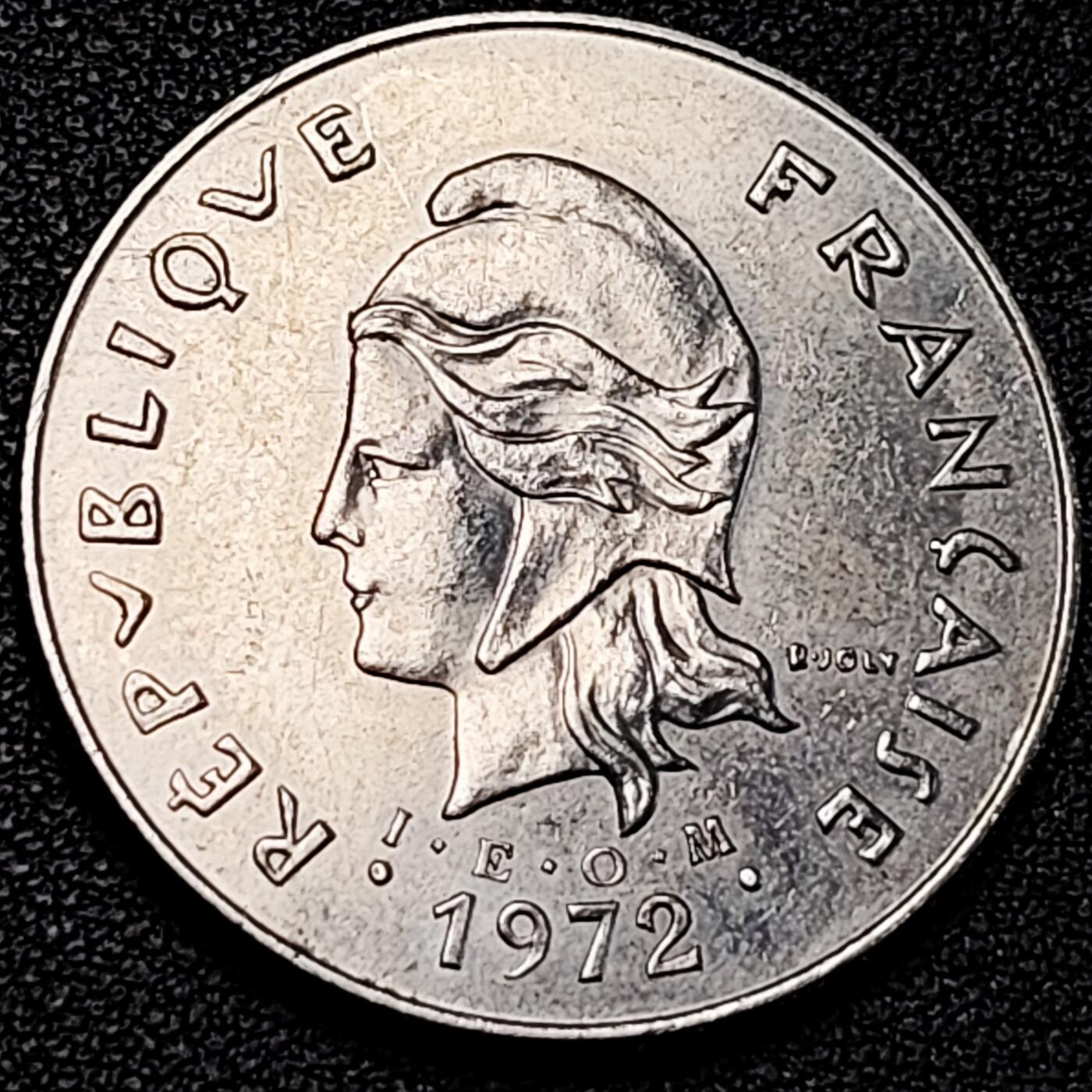 泉币菌-第195场- 新年快乐 新年第三场 本场拍品多 请提前出价 。