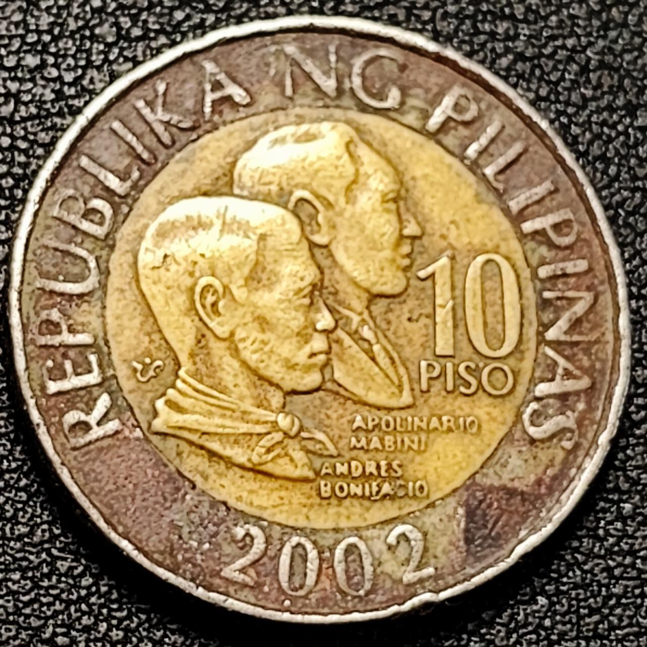 泉币菌-第193场- 新年快乐 新年第一场 本场拍品多 请提前出价 。