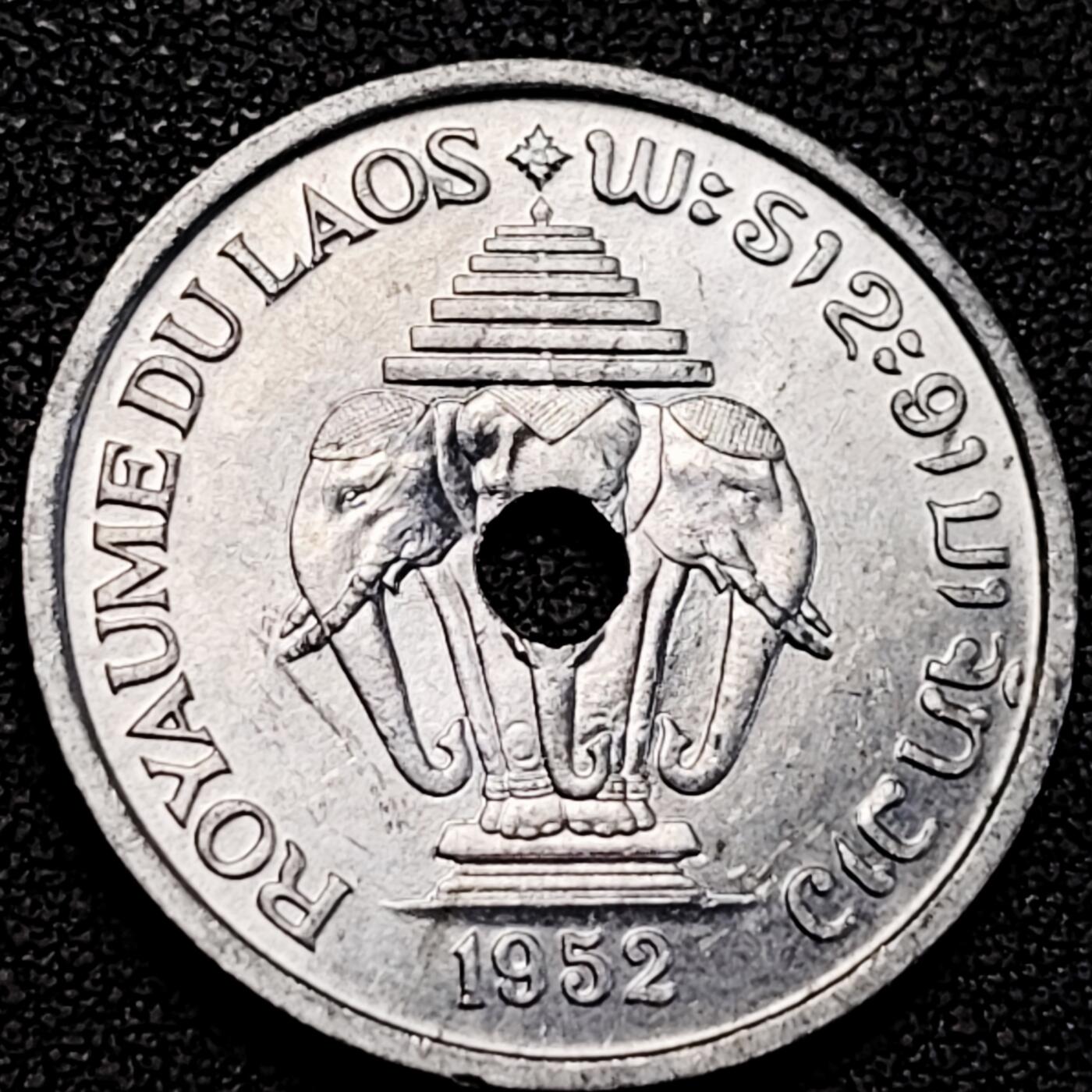 泉币菌-第195场- 新年快乐 新年第三场 本场拍品多 请提前出价 。