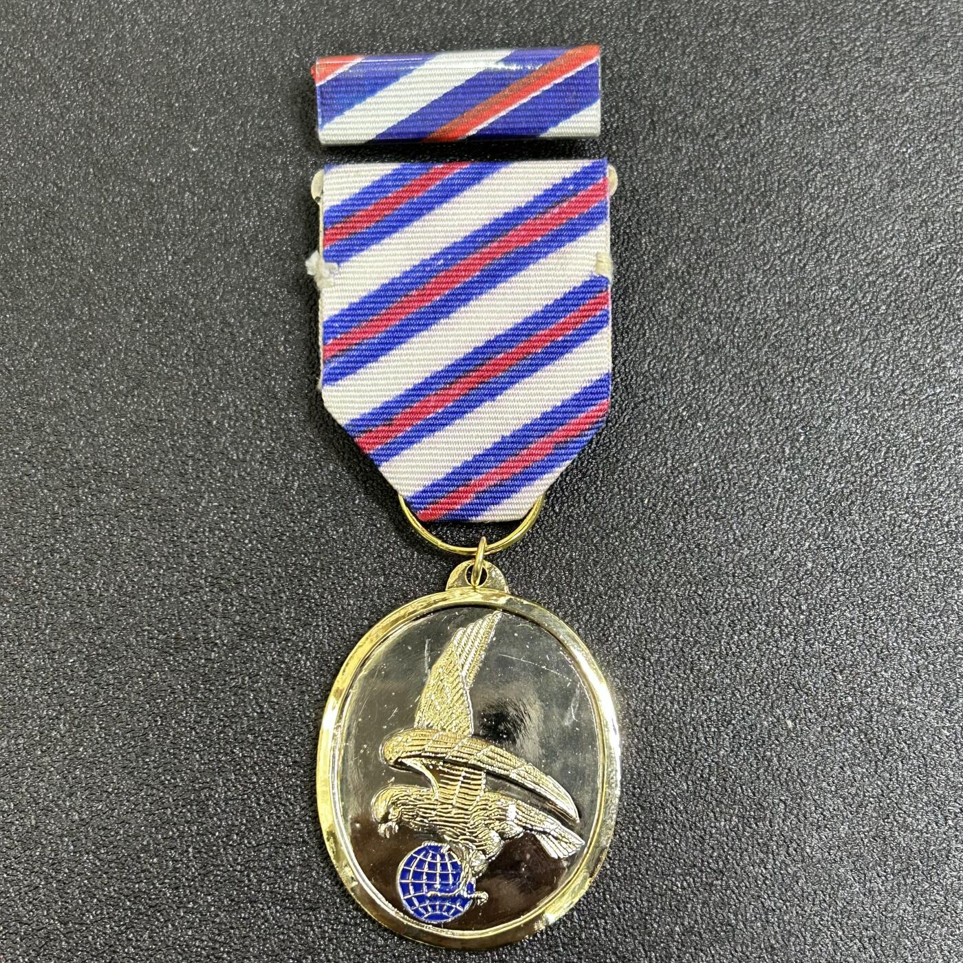 西秦中古拍卖第七十八期 