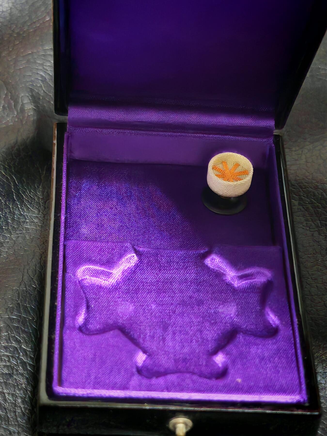 时顺第二十九拍(新年大拍)