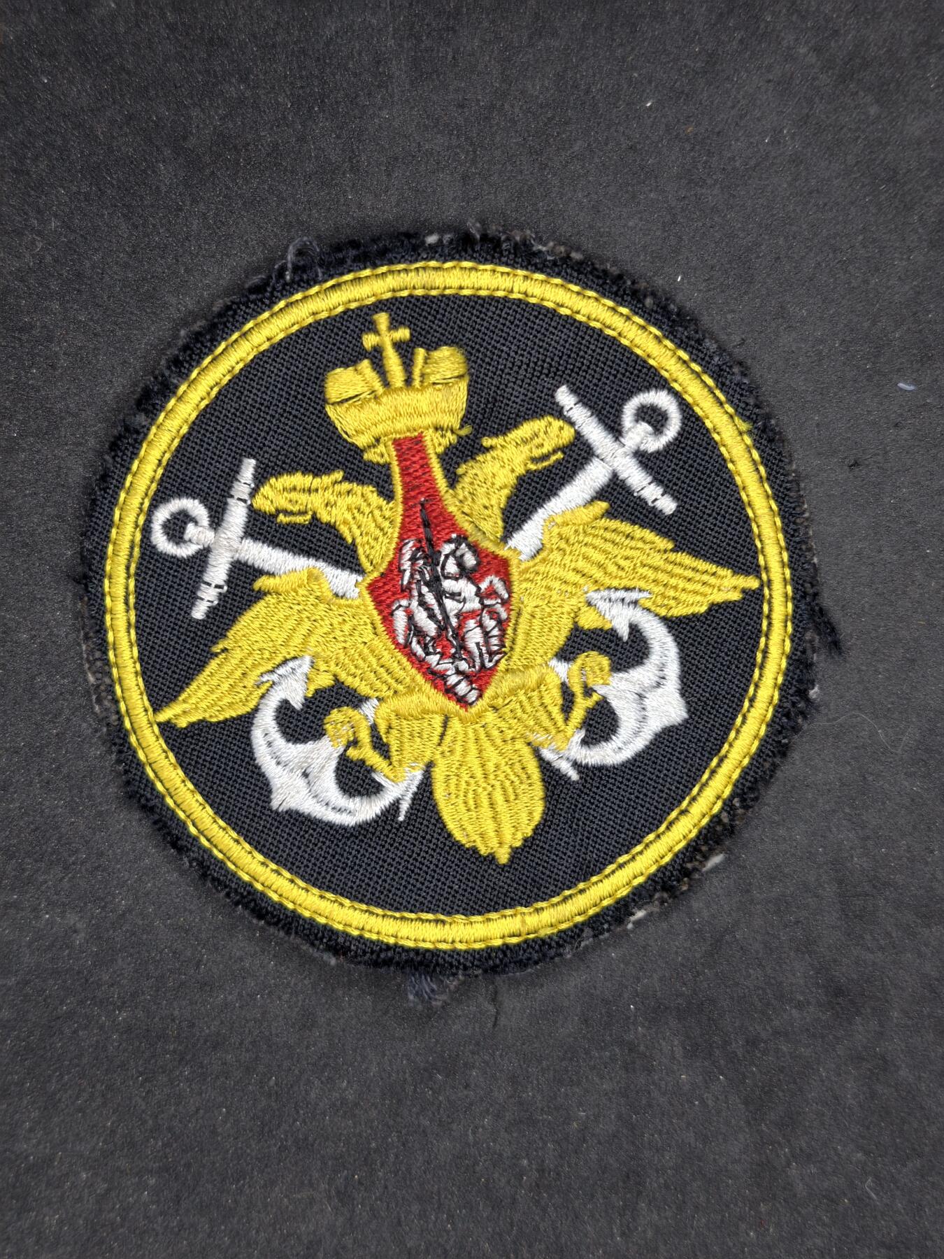 凯旋世界勋赏（持续上新中）（第22期新年大拍）（欢迎送拍）（对拍品有疑问请询问客服，不接受到手刀，出价默认拍品品相。请认真阅读拍卖规则！出价默认已认可！）（收到货请录制开箱视频，无视频概不处理问题。）