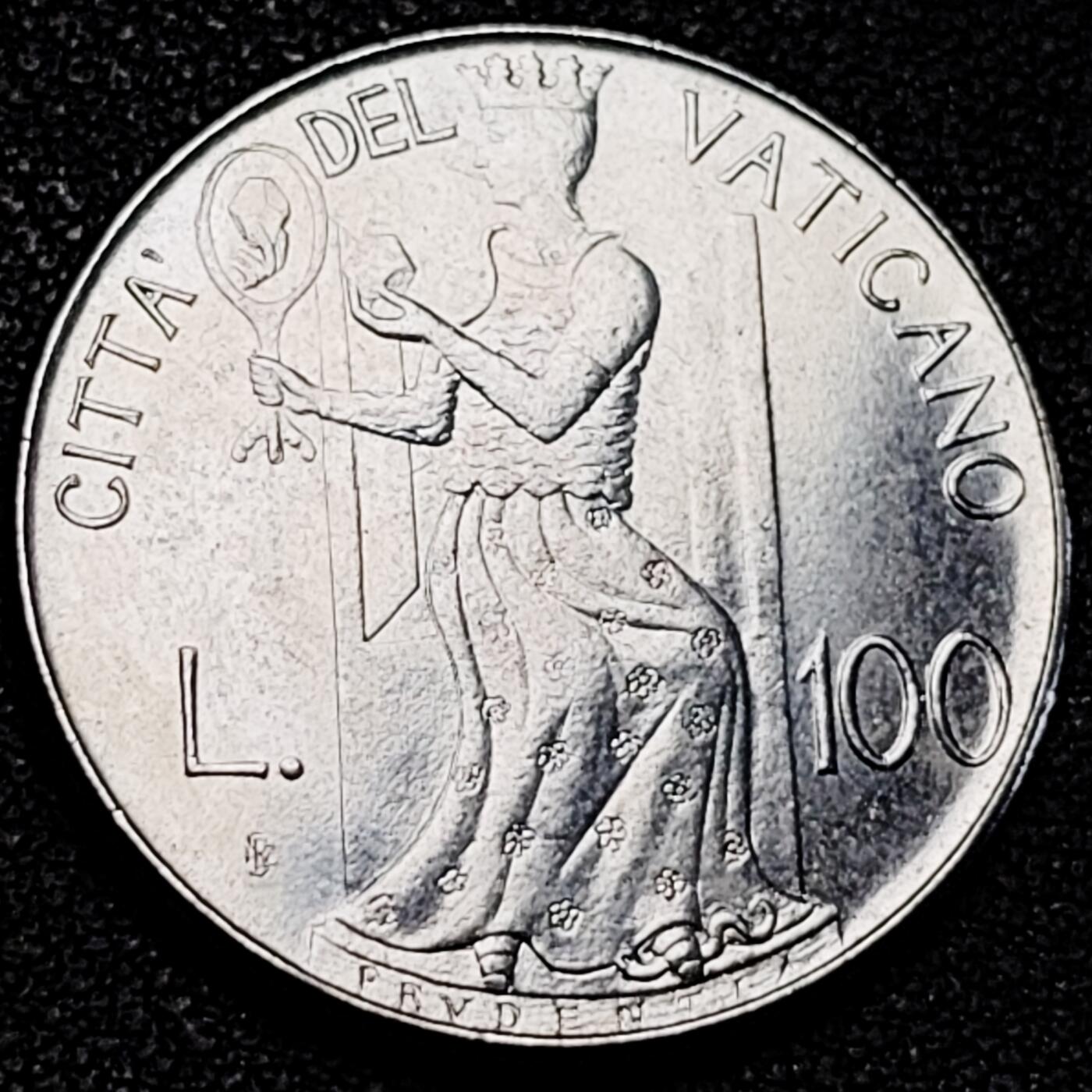 泉币菌-第195场- 新年快乐 新年第三场 本场拍品多 请提前出价 。