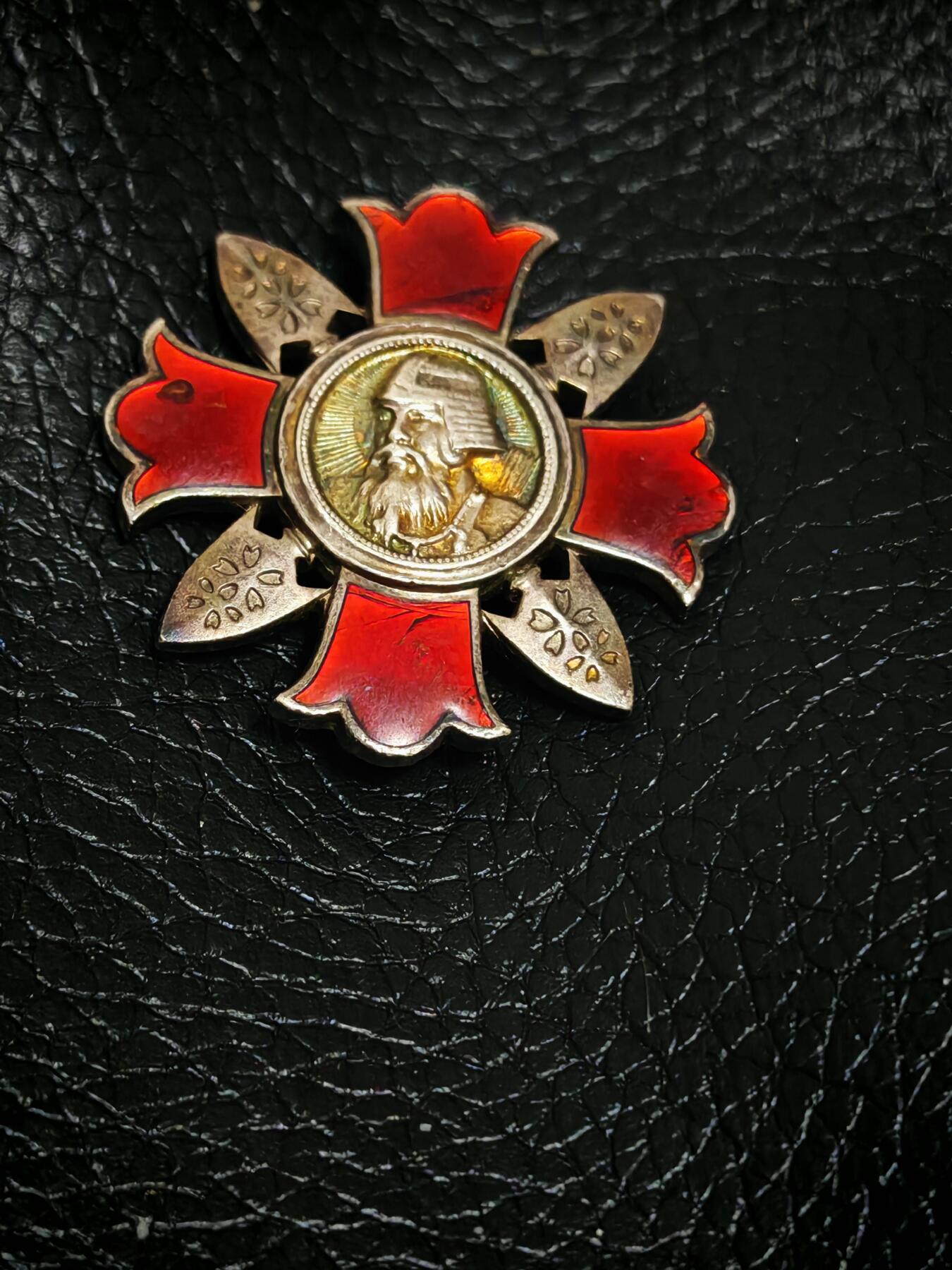 时顺第二十九拍(新年大拍)