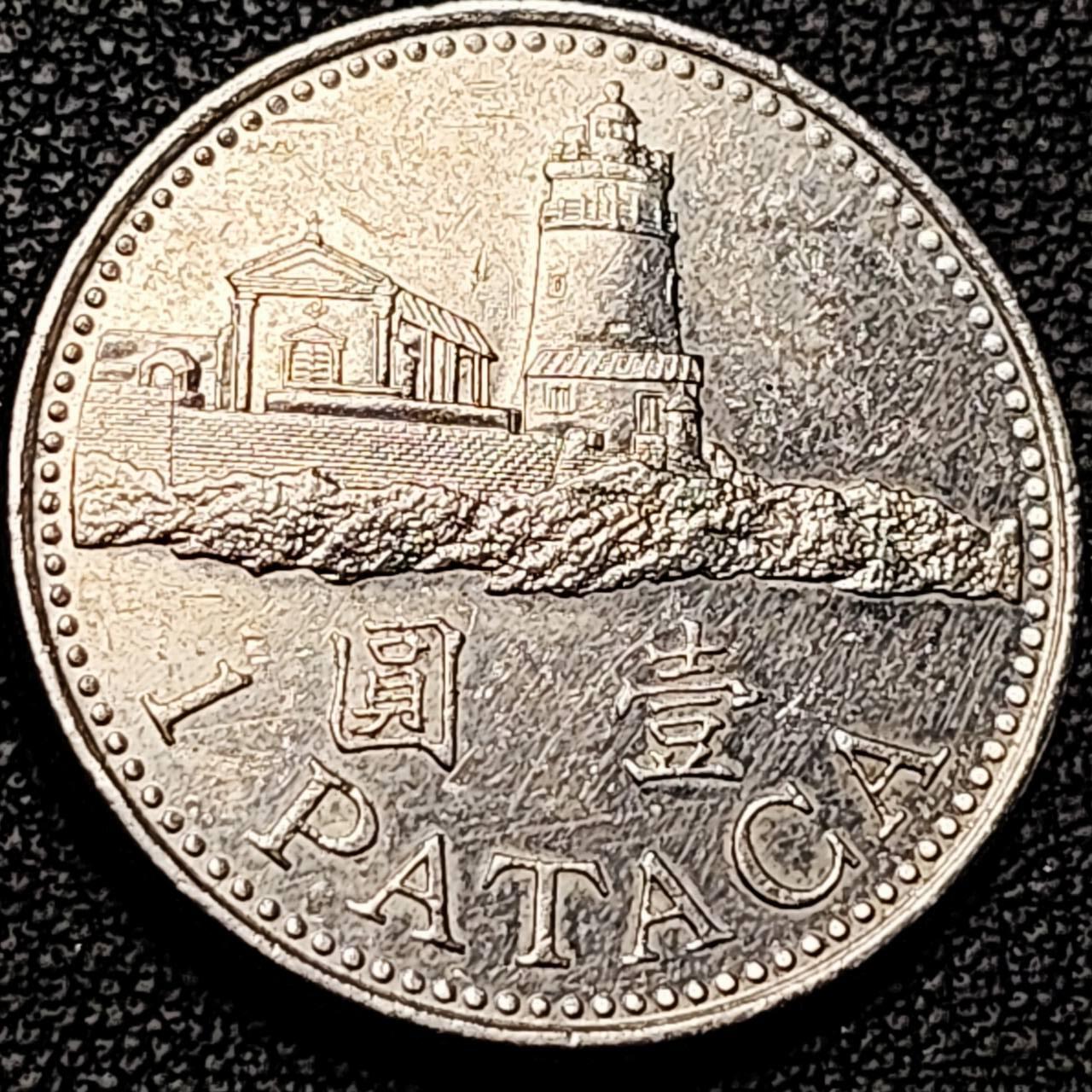 泉币菌-第193场- 新年快乐 新年第一场 本场拍品多 请提前出价 。