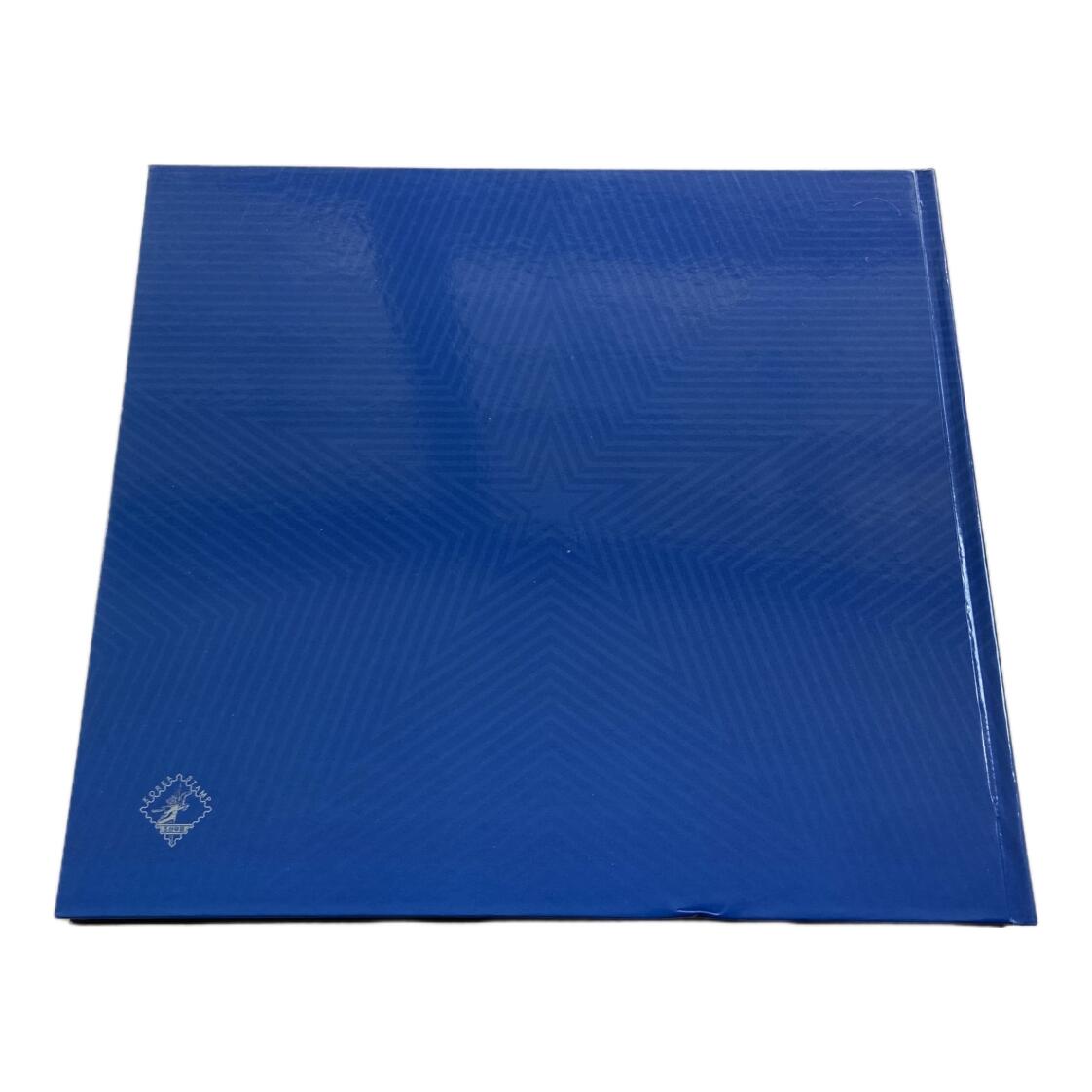 熹将军2026新春小拍2 总57期