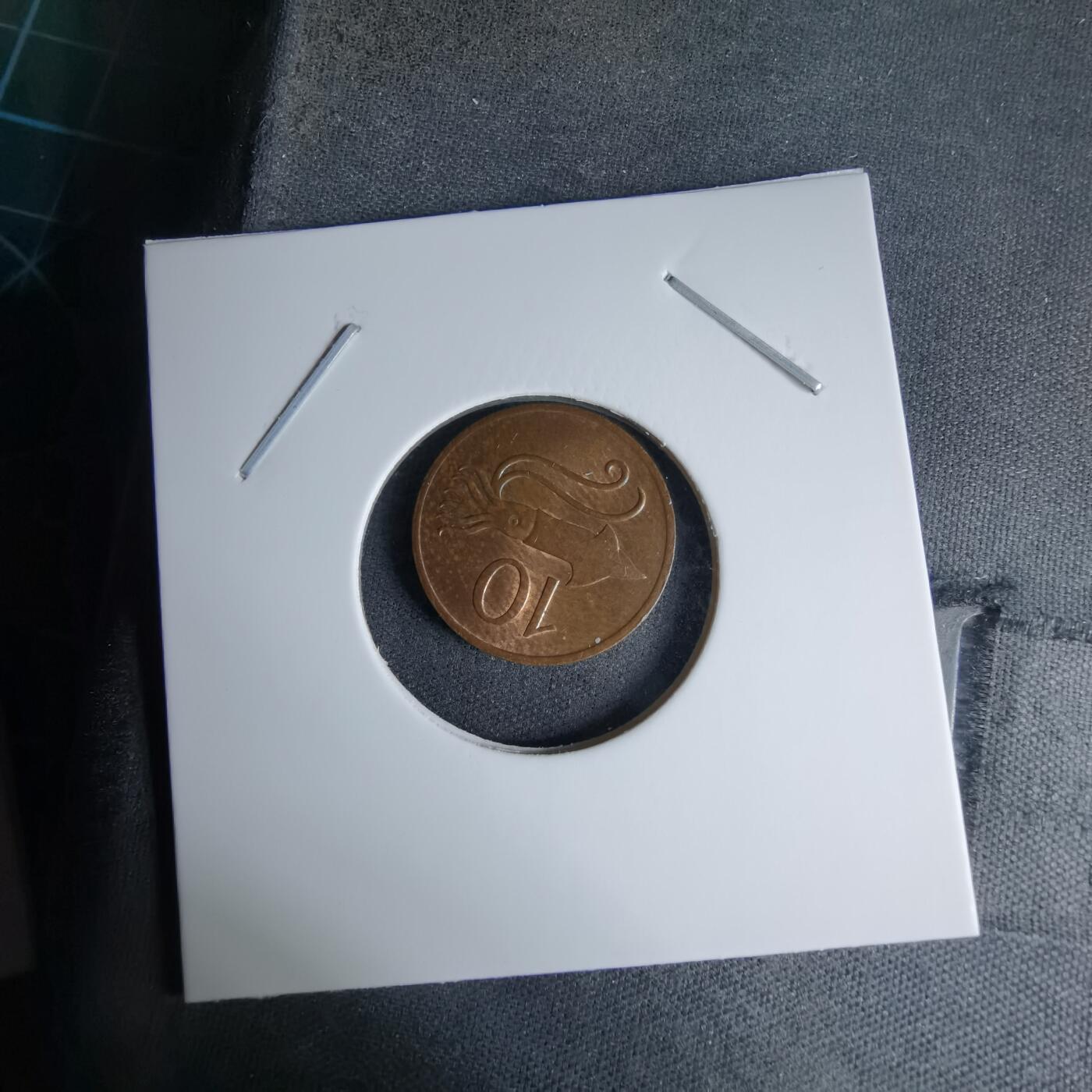 沼泽如烟--第997场 冰岛1981年10奥拉