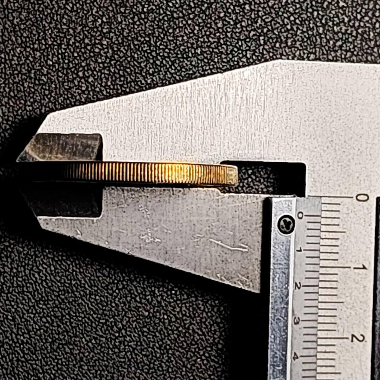 泉币菌-第193场- 新年快乐 新年第一场 本场拍品多 请提前出价 。