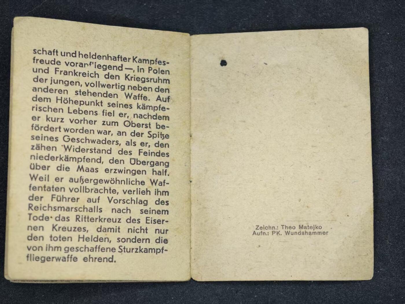 凯旋世界勋赏（持续上新中）（第22期新年大拍）（欢迎送拍）（对拍品有疑问请询问客服，不接受到手刀，出价默认拍品品相。请认真阅读拍卖规则！出价默认已认可！）（收到货请录制开箱视频，无视频概不处理问题。）