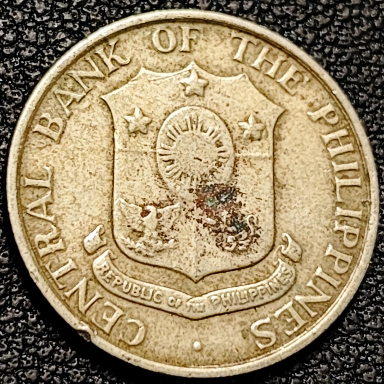 泉币菌-第193场- 新年快乐 新年第一场 本场拍品多 请提前出价 。