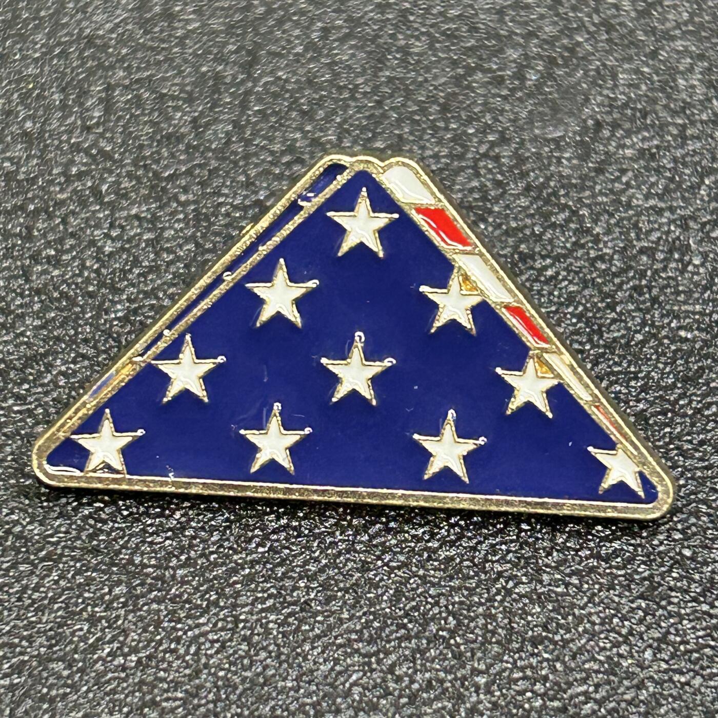 西秦中古拍卖第七十八期 