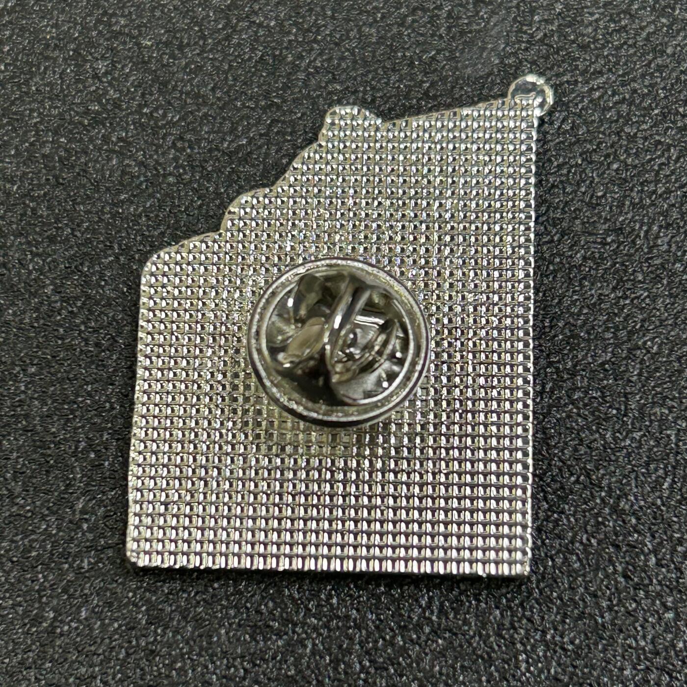 西秦中古拍卖第七十八期 