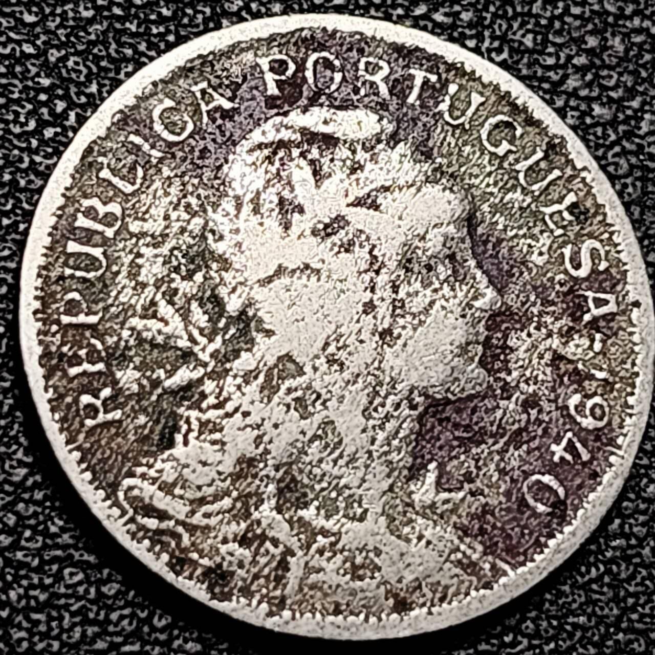 泉币菌-第193场- 新年快乐 新年第一场 本场拍品多 请提前出价 。