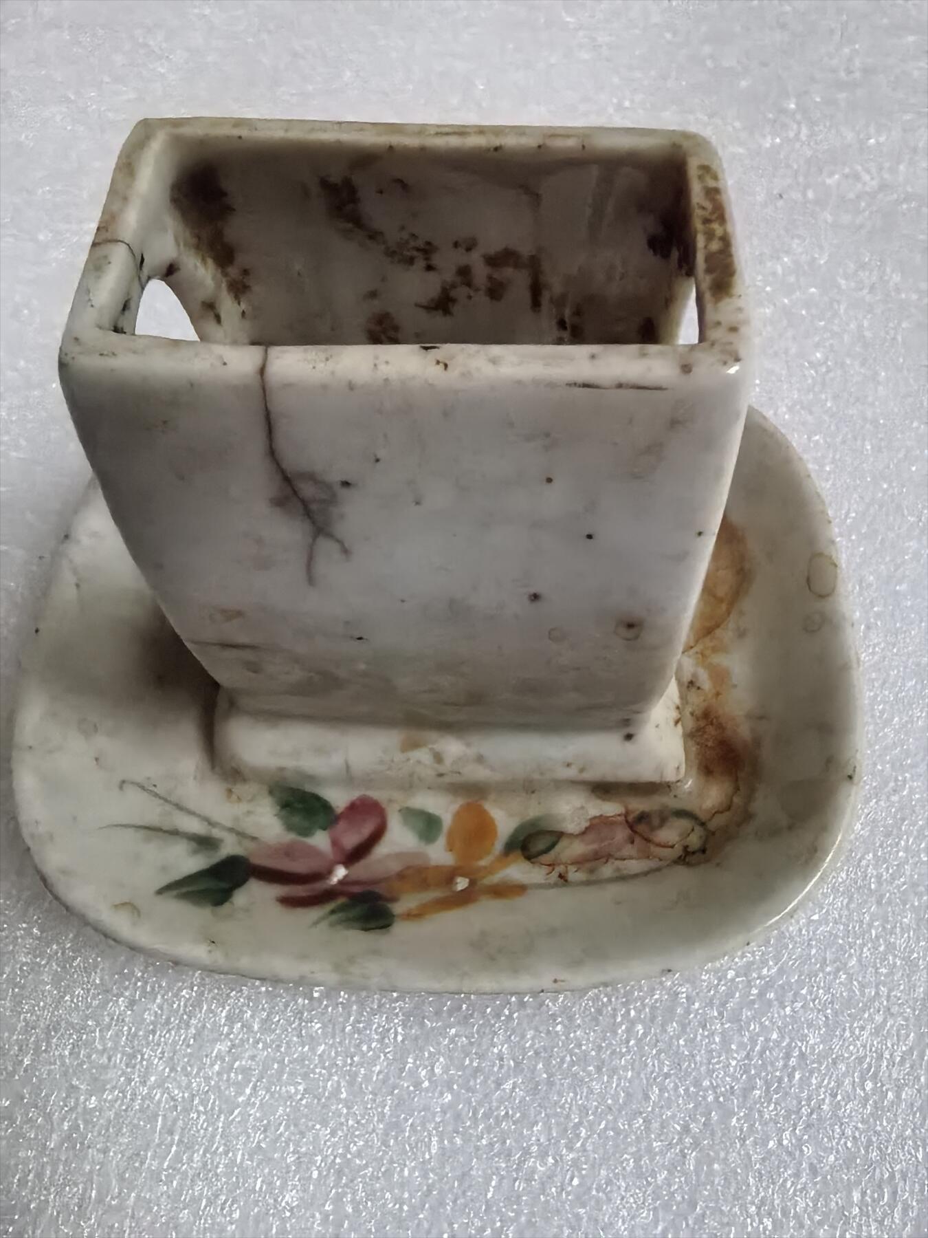 民国时期火柴盒，品见图自定，实物拍摄，按图发货，看好再拍