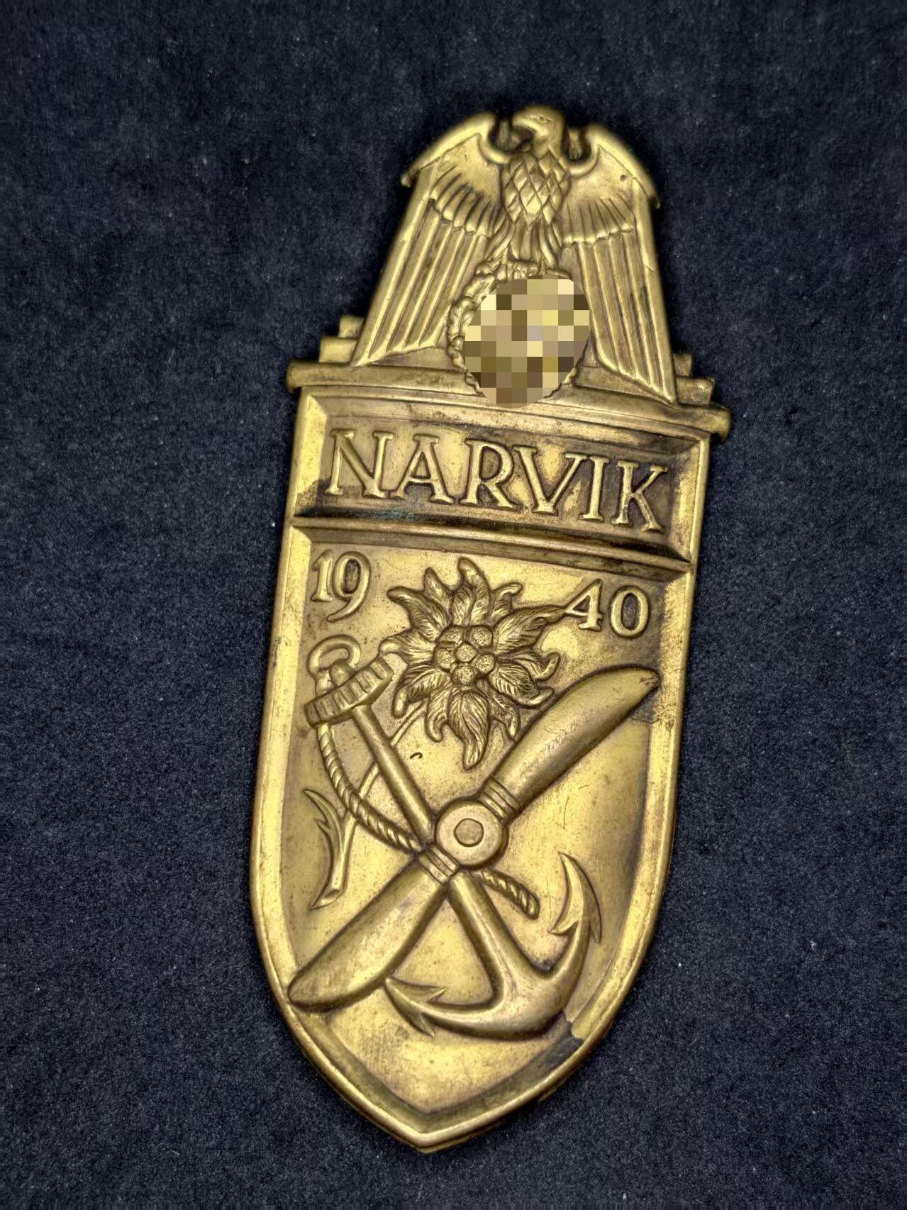 凯旋世界勋赏（持续上新中）（第22期新年大拍）（欢迎送拍）（对拍品有疑问请询问客服，不接受到手刀，出价默认拍品品相。请认真阅读拍卖规则！出价默认已认可！）（收到货请录制开箱视频，无视频概不处理问题。）