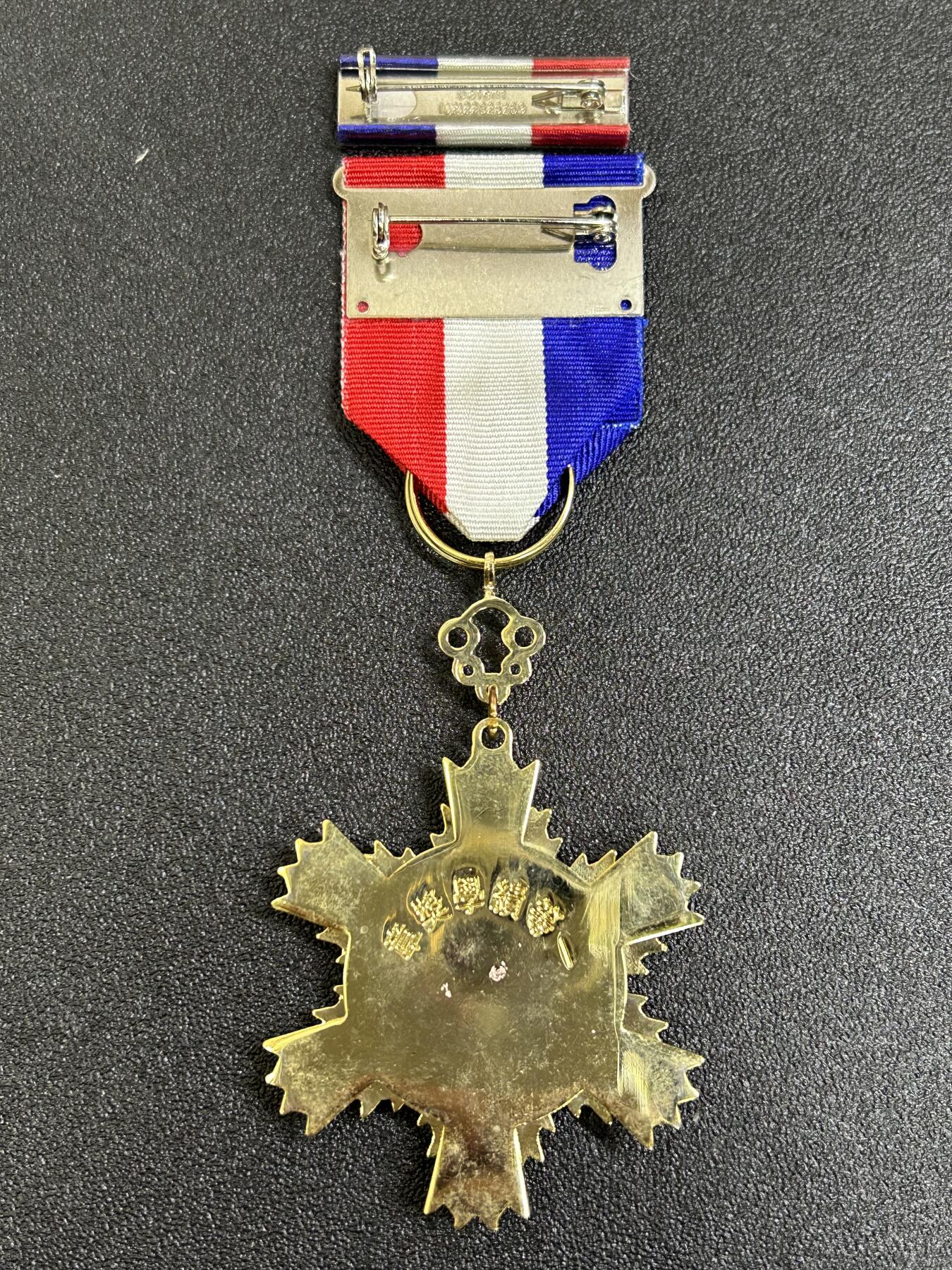 西秦中古拍卖第七十八期 