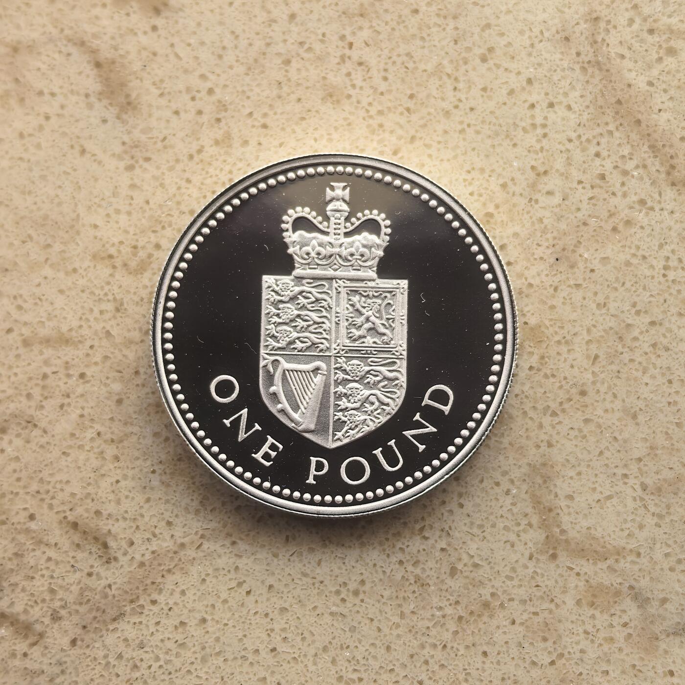 道一币馆币章第一百六十五场